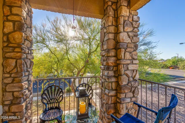 $1,995 | 29150 North 125th Avenue, Peoria, AZ 85383