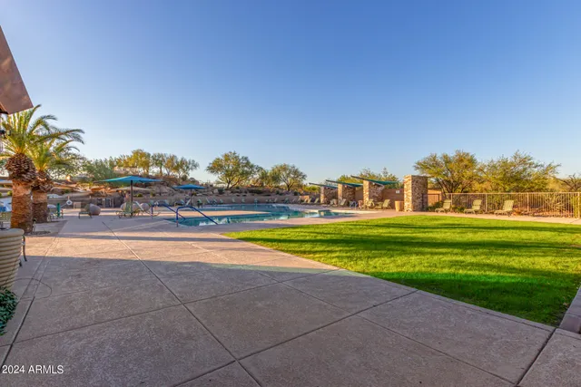 $1,995 | 29150 North 125th Avenue, Peoria, AZ 85383