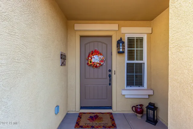 $1,995 | 29150 North 125th Avenue, Peoria, AZ 85383