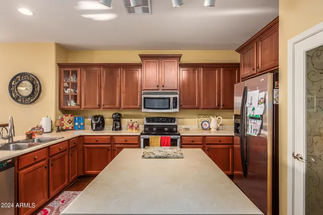 $1,995 | 29150 North 125th Avenue, Peoria, AZ 85383