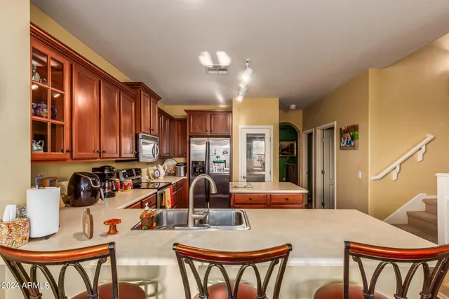 $1,995 | 29150 North 125th Avenue, Peoria, AZ 85383