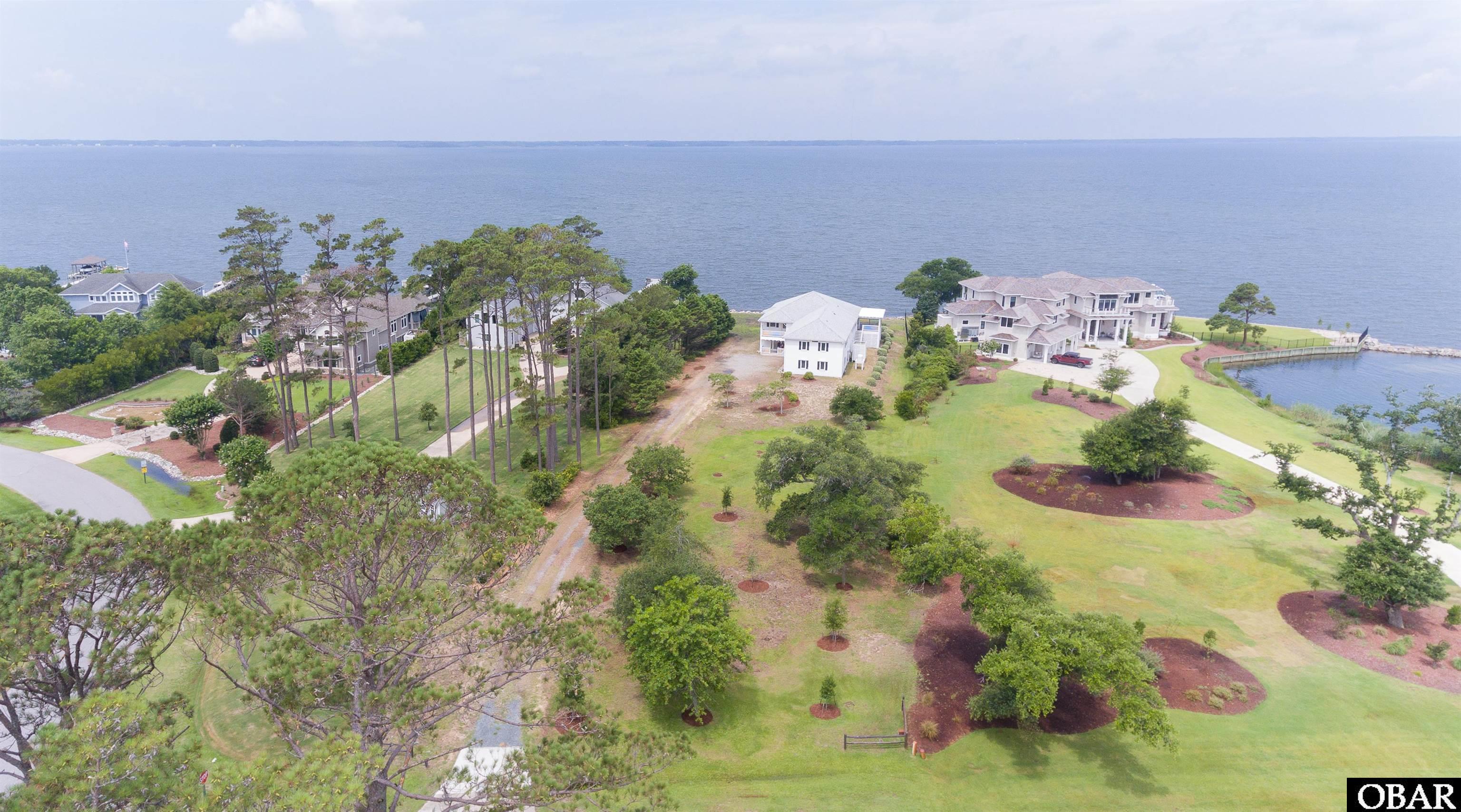 100 Mill Point Road Kitty Hawk, NC 27949 - Photo 33 of 82