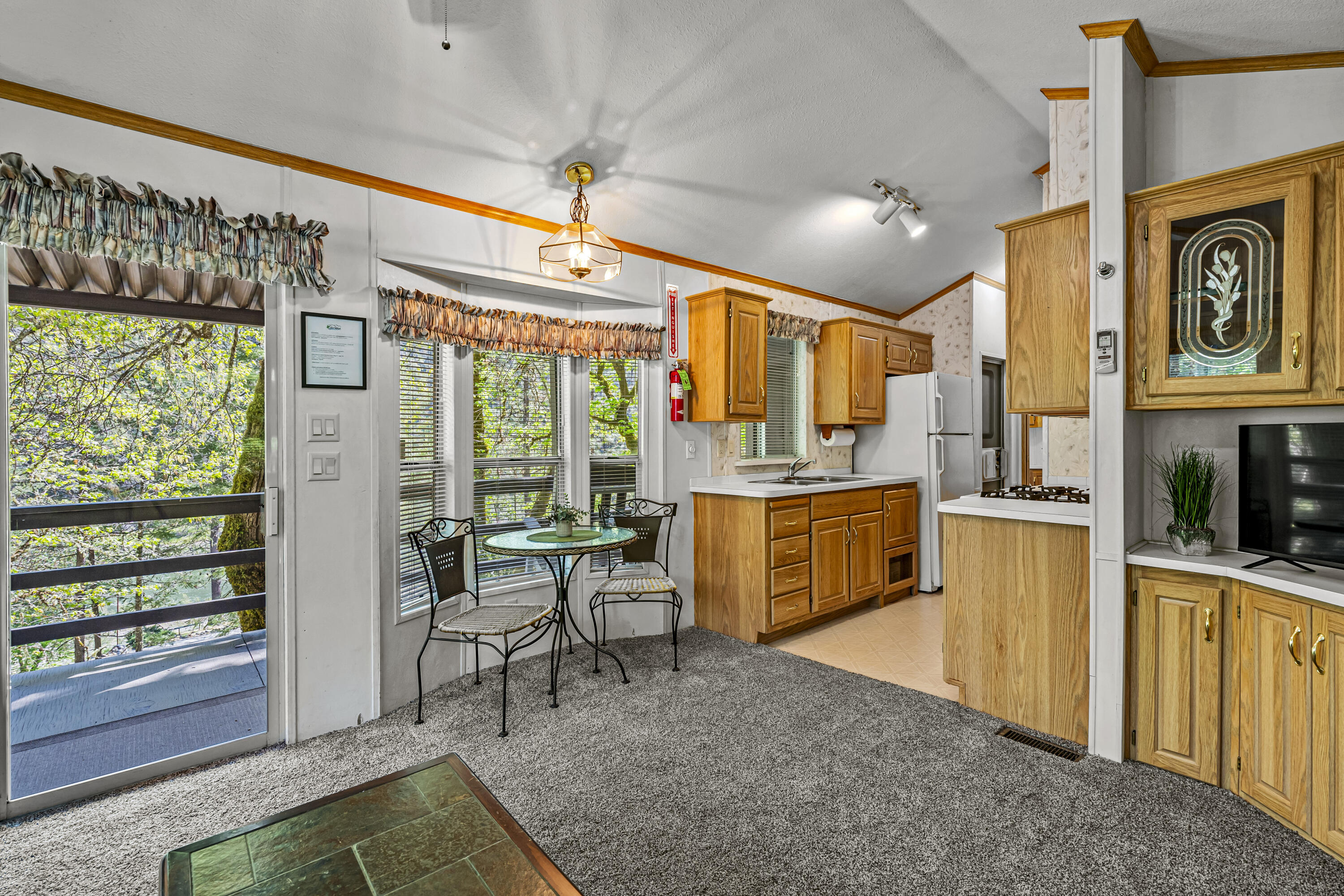 11744 Galice Road Merlin, OR 97532 - Photo 62 of 74 Galice Final (61)