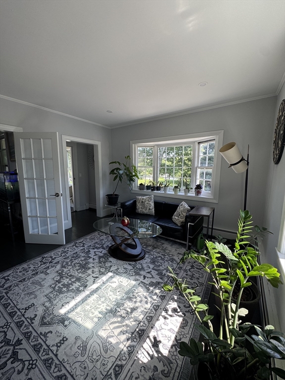 5 High Street Saugus, MA 01906 - Photo 7 of 35