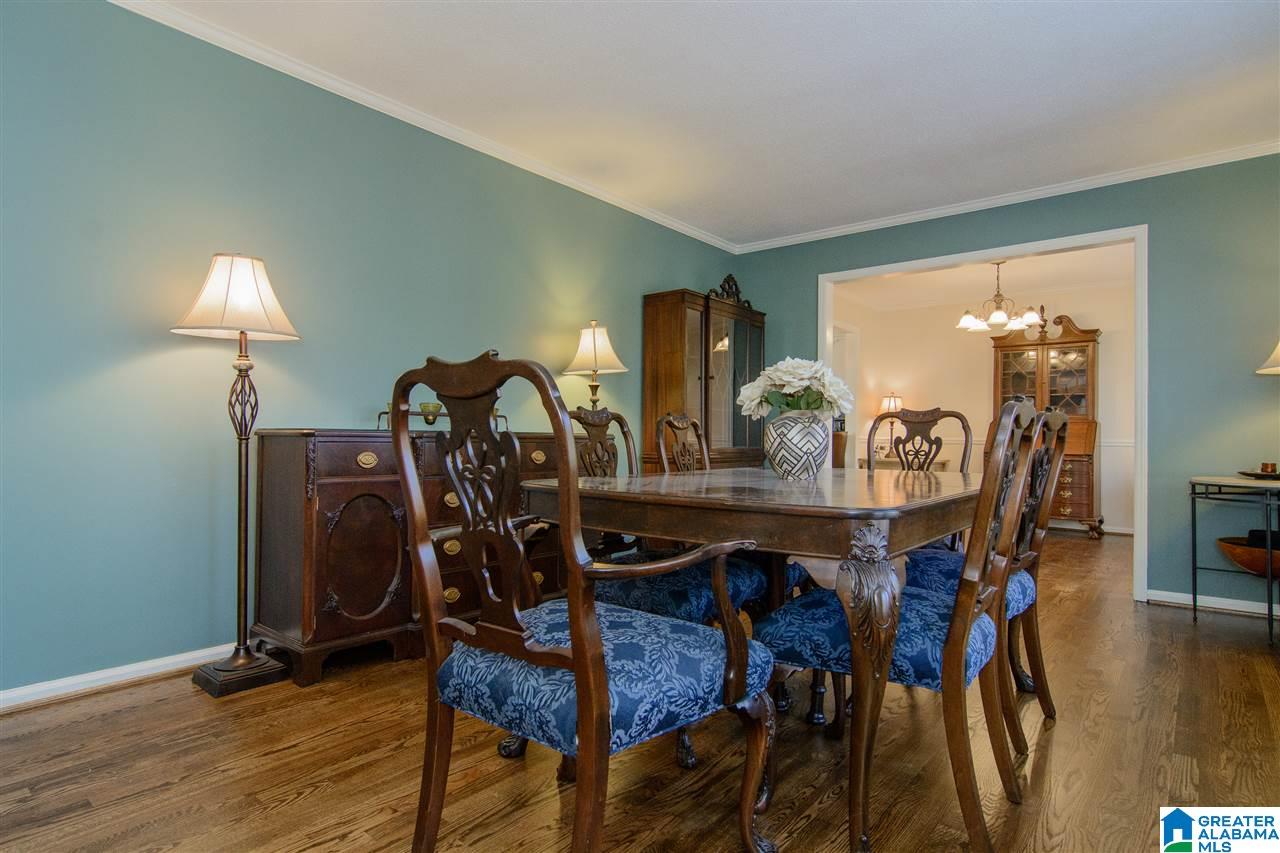 3639 Knightsbridge Road Birmingham, AL 35223 - Photo 7 of 39