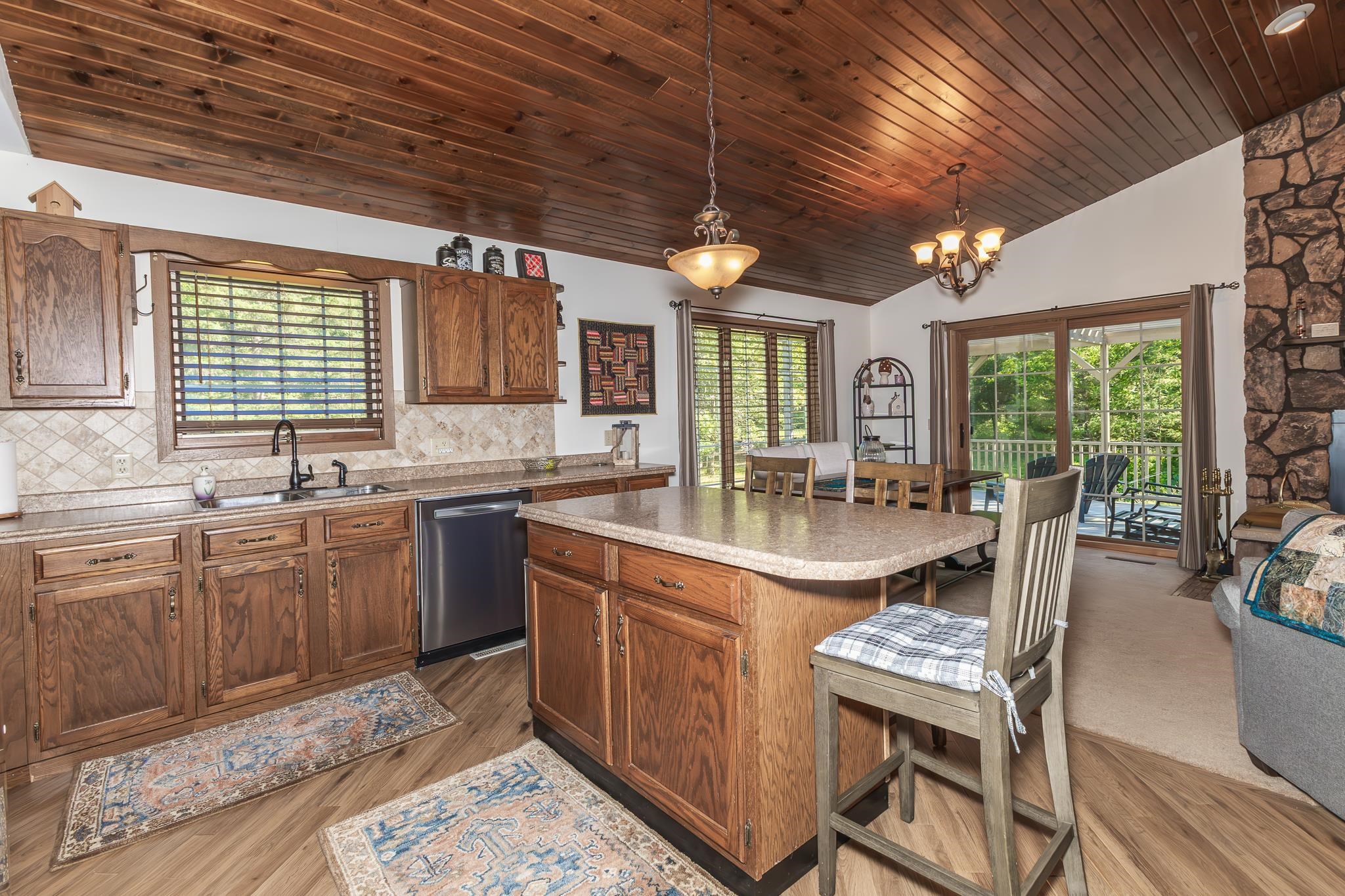 S3255 Buckhorn Road Reedsburg, WI 53959 - Photo 8 of 34