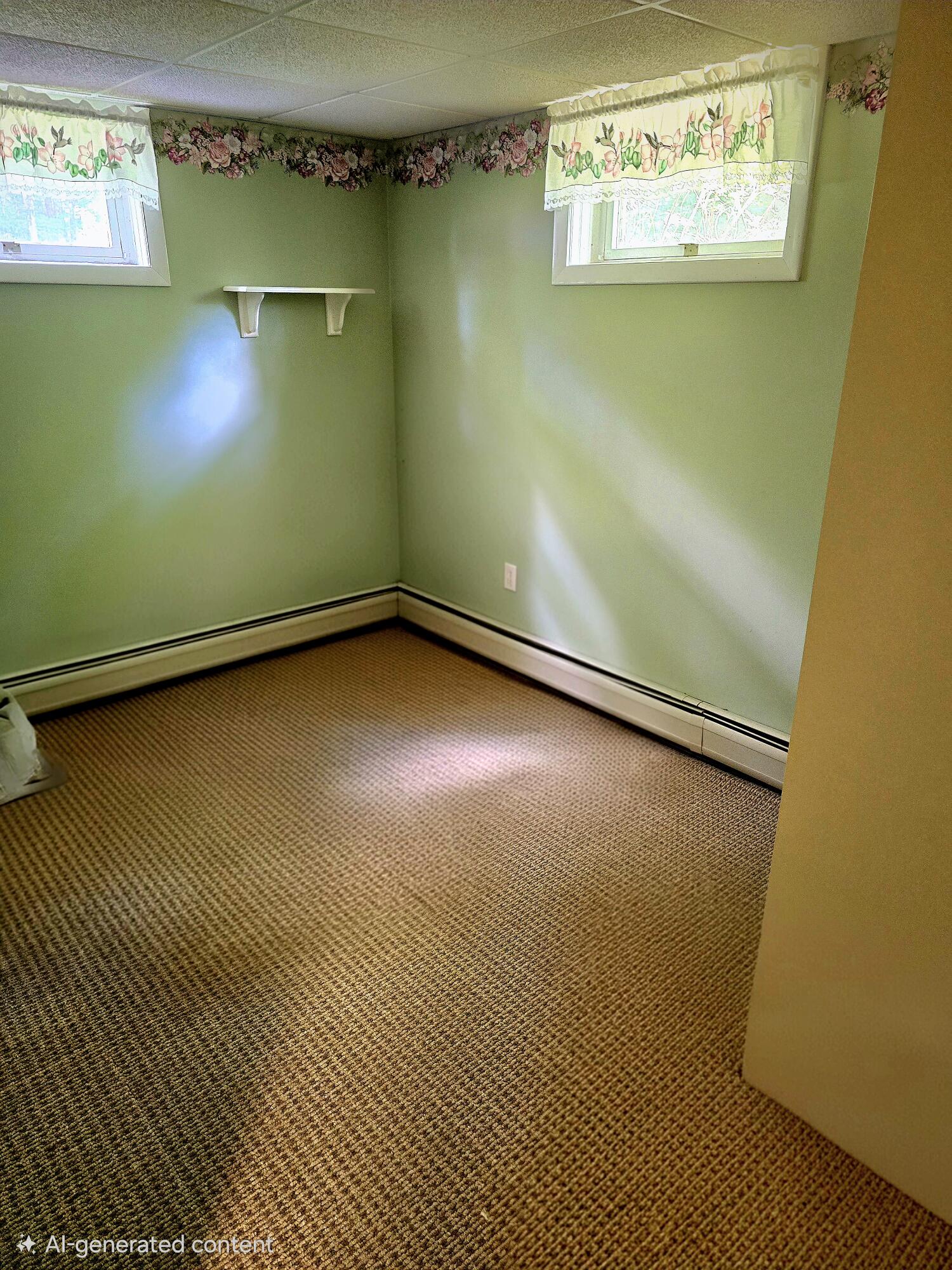 29 Cardville Road Greenbush, ME 04418 - Photo 18 of 25 1000026743