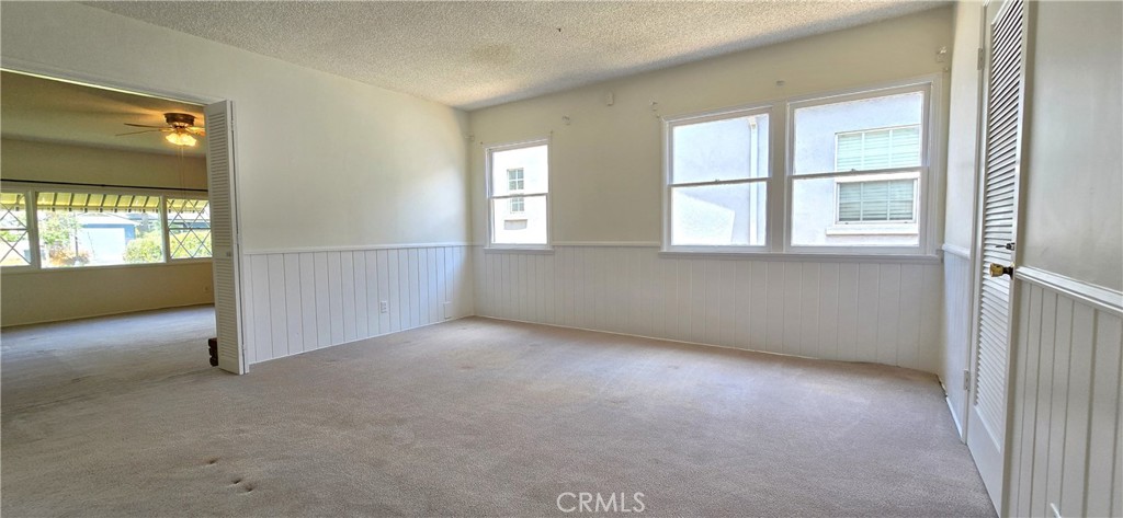 6156 Elenor Street Riverside, CA 92506 - Photo 18 of 63 Dining Room