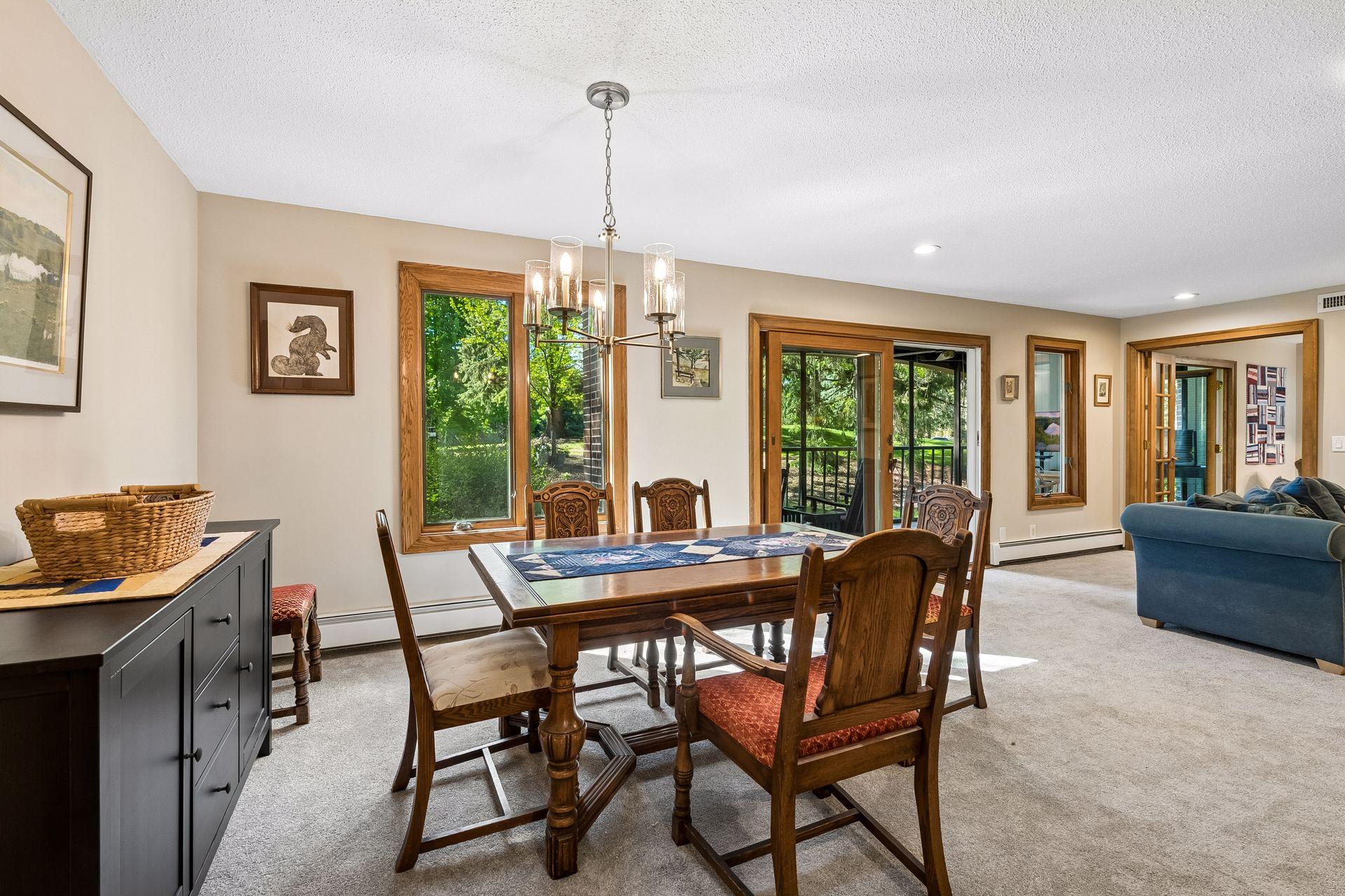 5501 Dewey Hill Road, Unit 140 Edina, MN 55439 - Photo 13 of 61