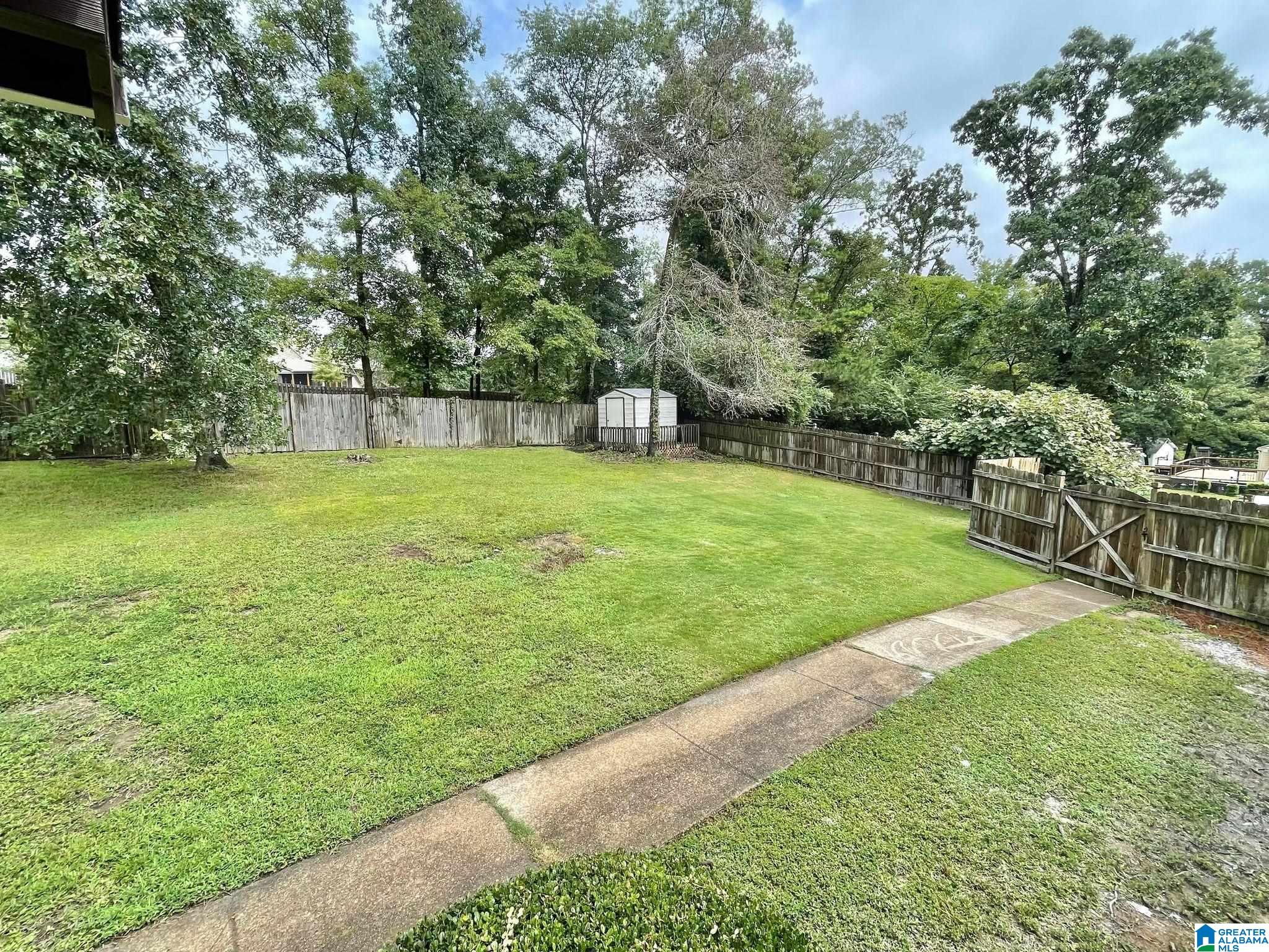3509 Brookfield Road Birmingham, AL 35226 - Photo 33 of 33