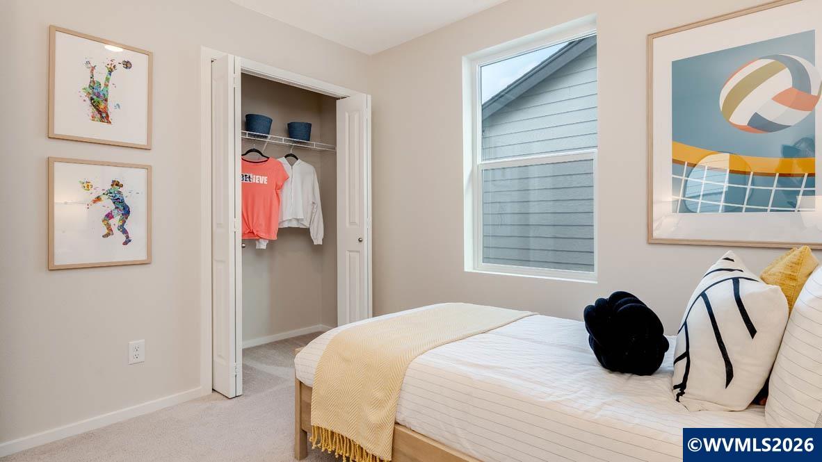 356 Reno Street Northeast Salem, OR 97301 - Photo 19 of 33 Gallery Image 19