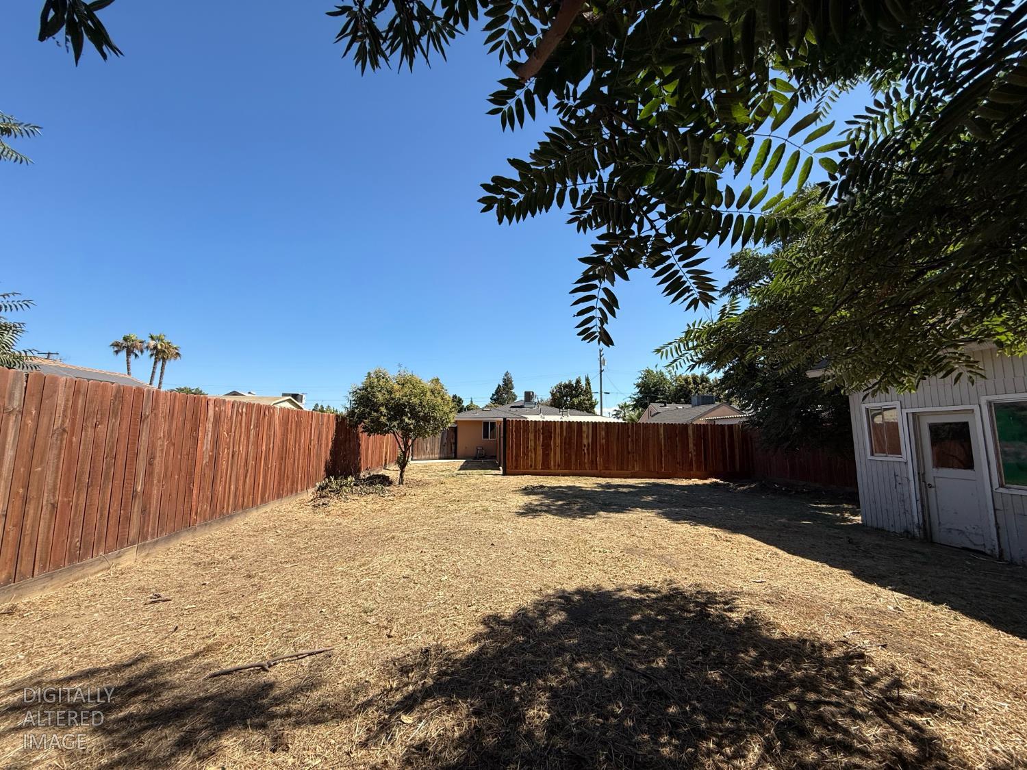 1709 Shaddox Avenue Modesto, CA 95358 - Photo 35 of 39