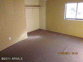 1738 West Darrel Road Phoenix, AZ 85041 - Photo 3 of 11 bed1