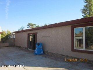 1738 West Darrel Road Phoenix, AZ 85041 - Photo 10 of 11 rear