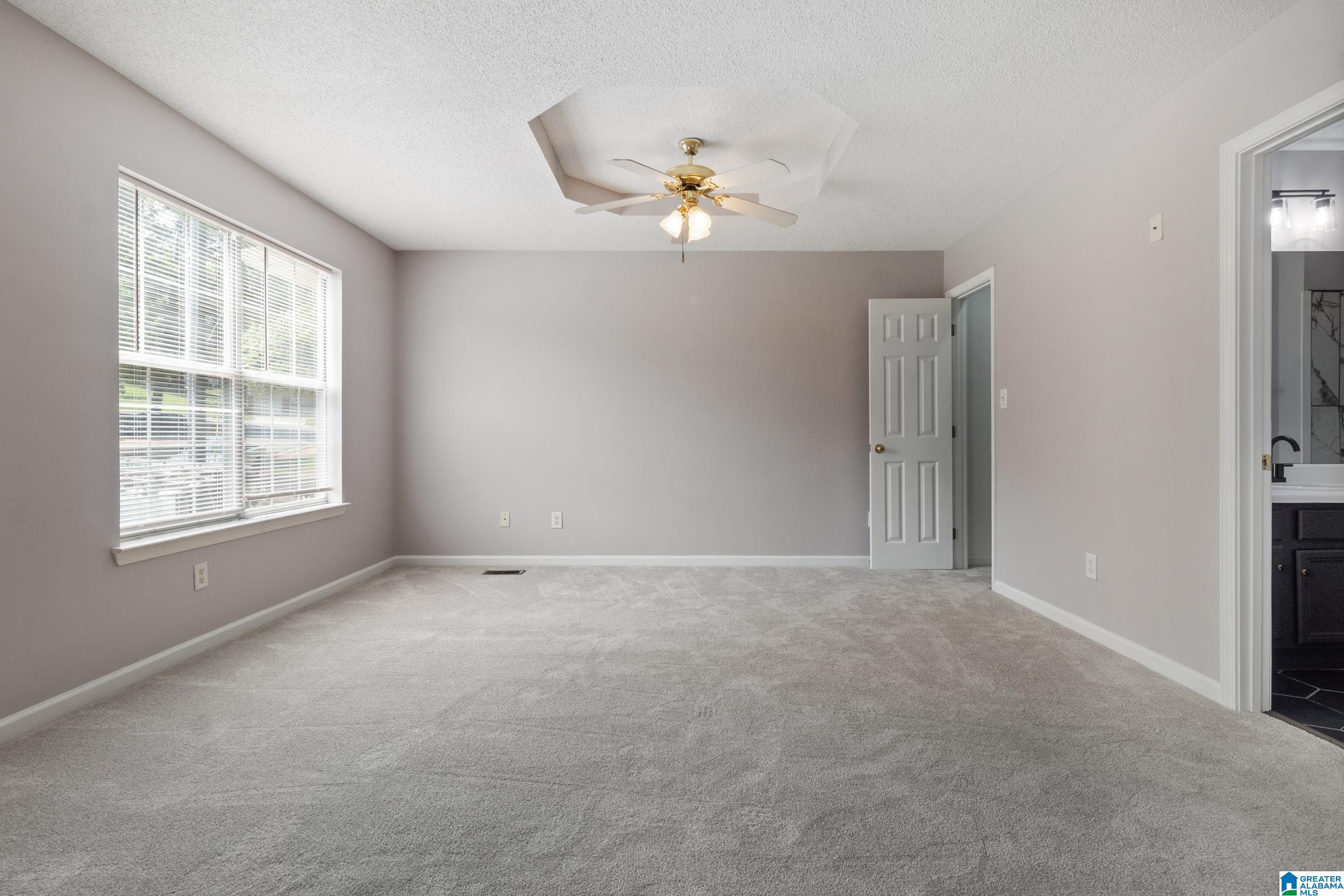 1908 Live Oak Trace Birmingham, AL 35235 - Photo 16 of 30