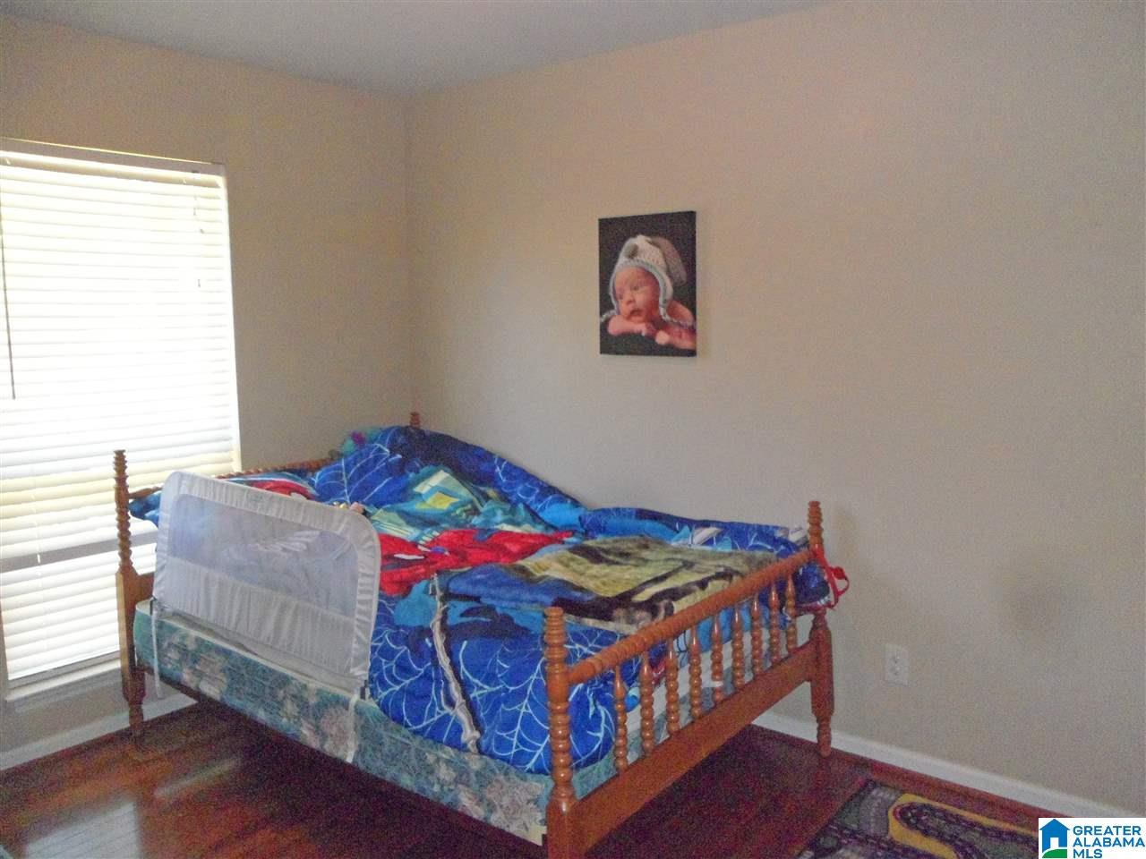 115 Quail Hollow Road Warrior, AL 35180 - Photo 17 of 20