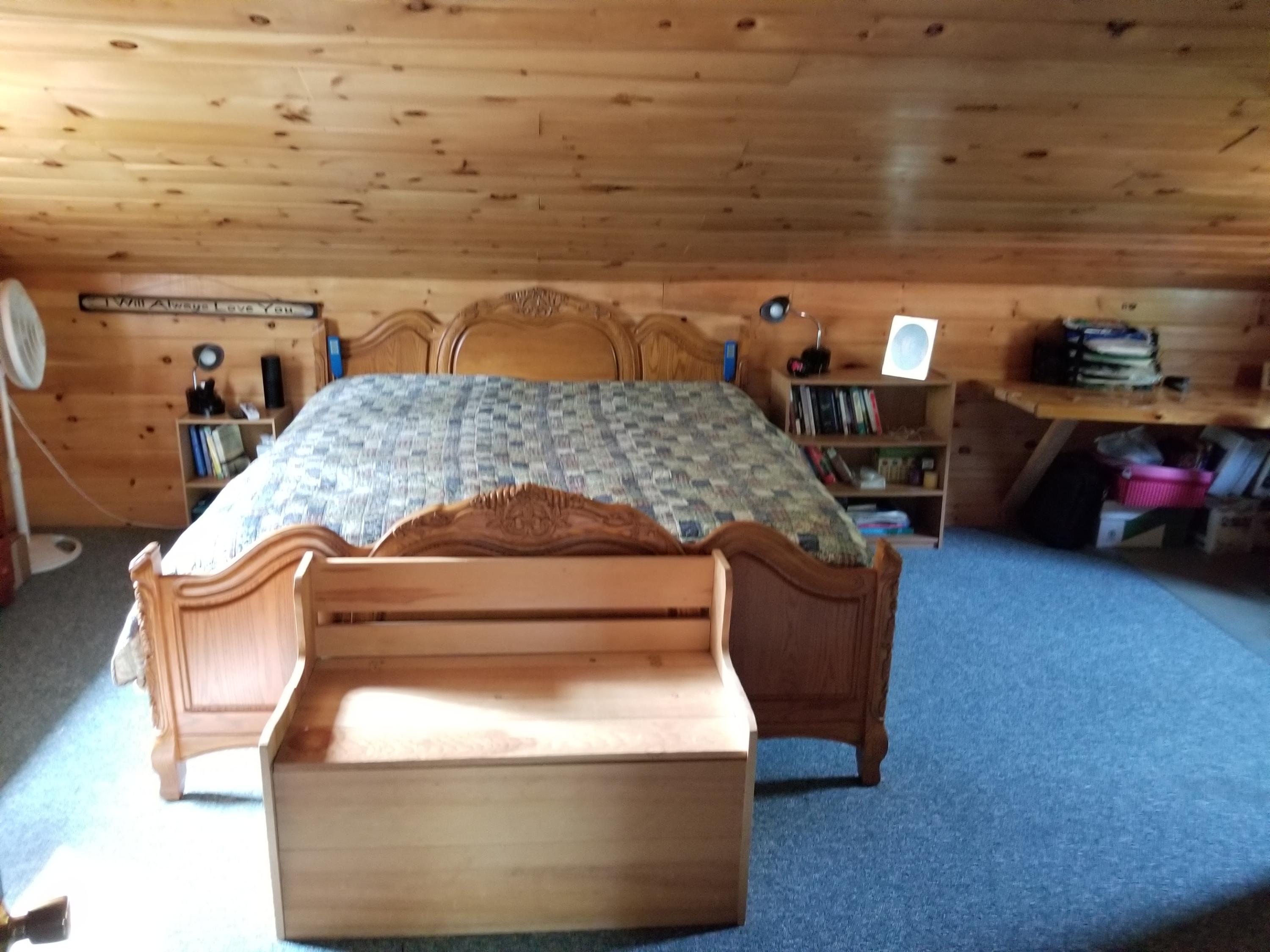 116 Plains Road Harrison, ME 04040 - Photo 28 of 44 20190705_090657