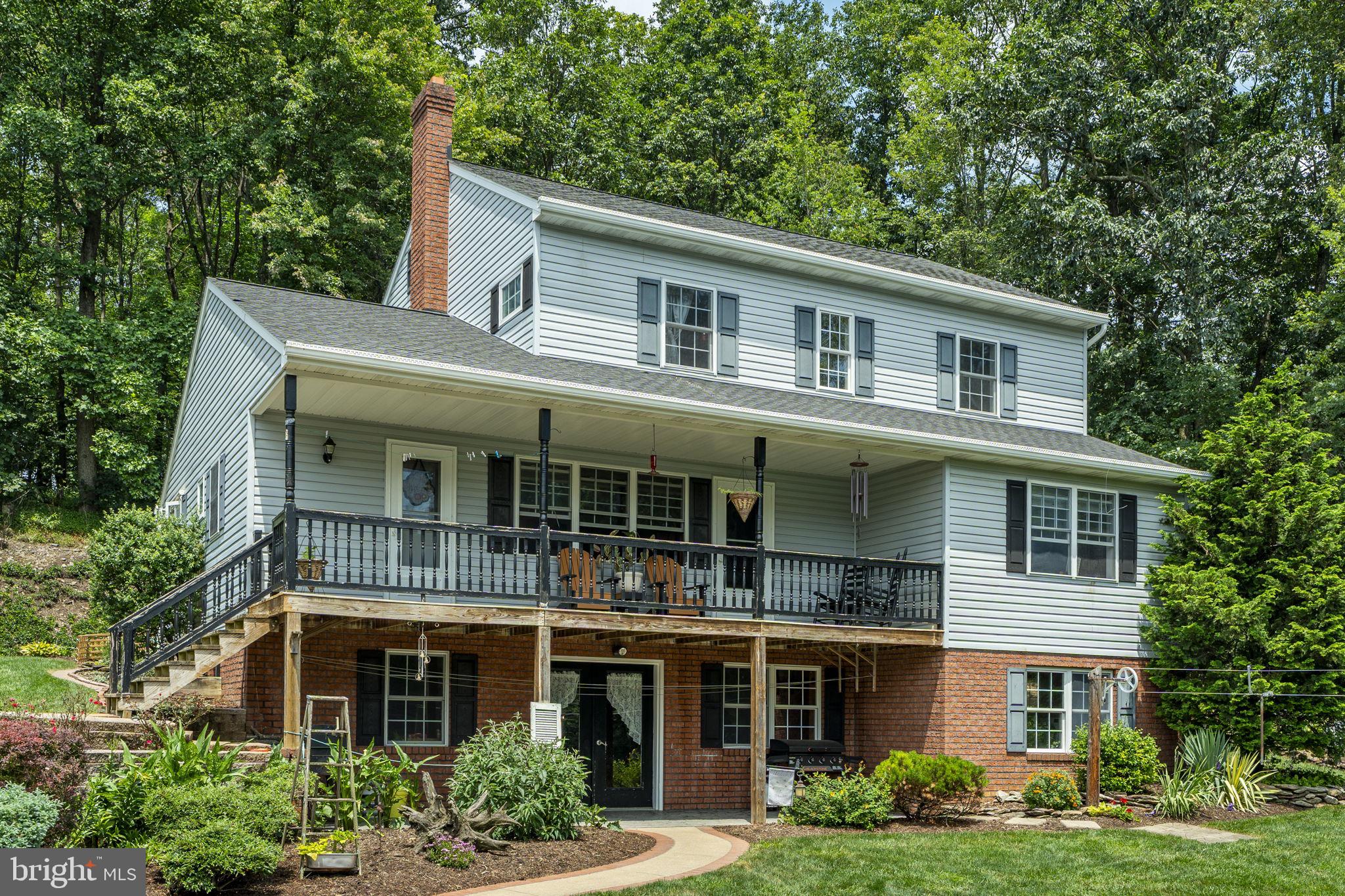 259 Hill Road New Holland, PA 17557 - Photo 11 of 79 Gallery Image 11