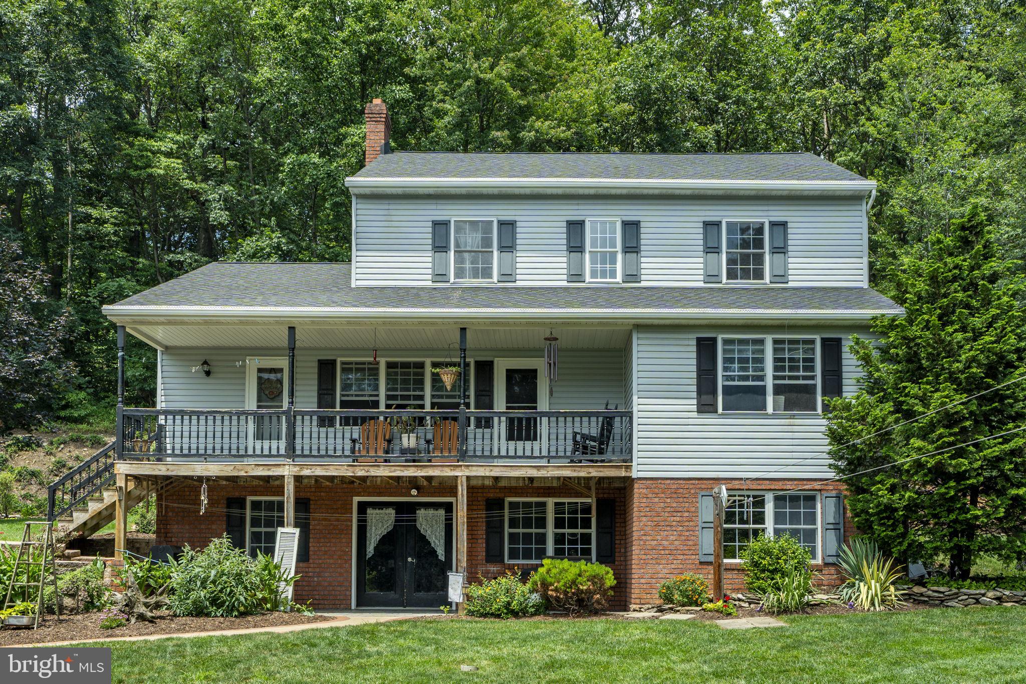 259 Hill Road New Holland, PA 17557 - Photo 12 of 79 Gallery Image 12