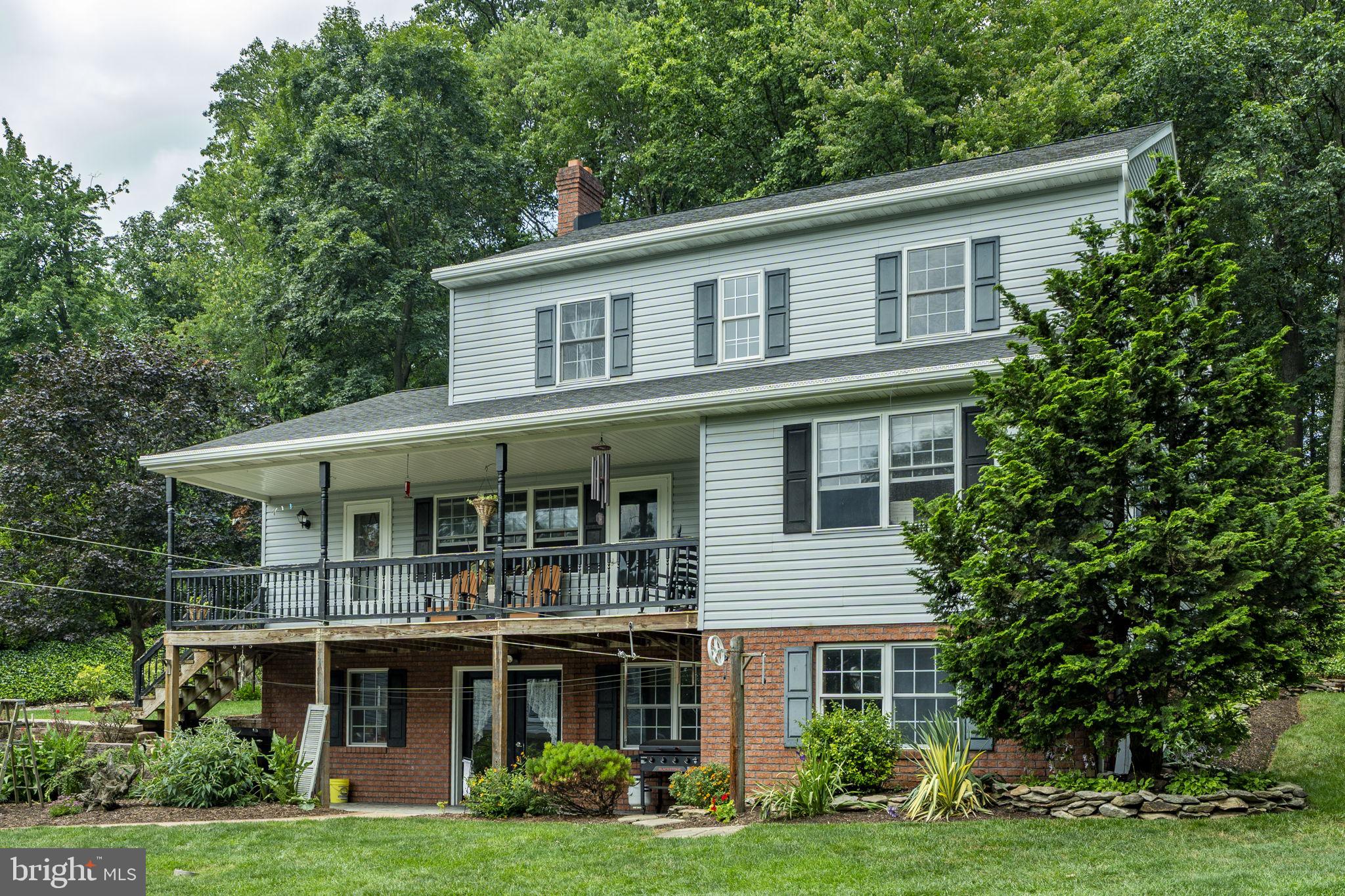 259 Hill Road New Holland, PA 17557 - Photo 13 of 79 Gallery Image 13