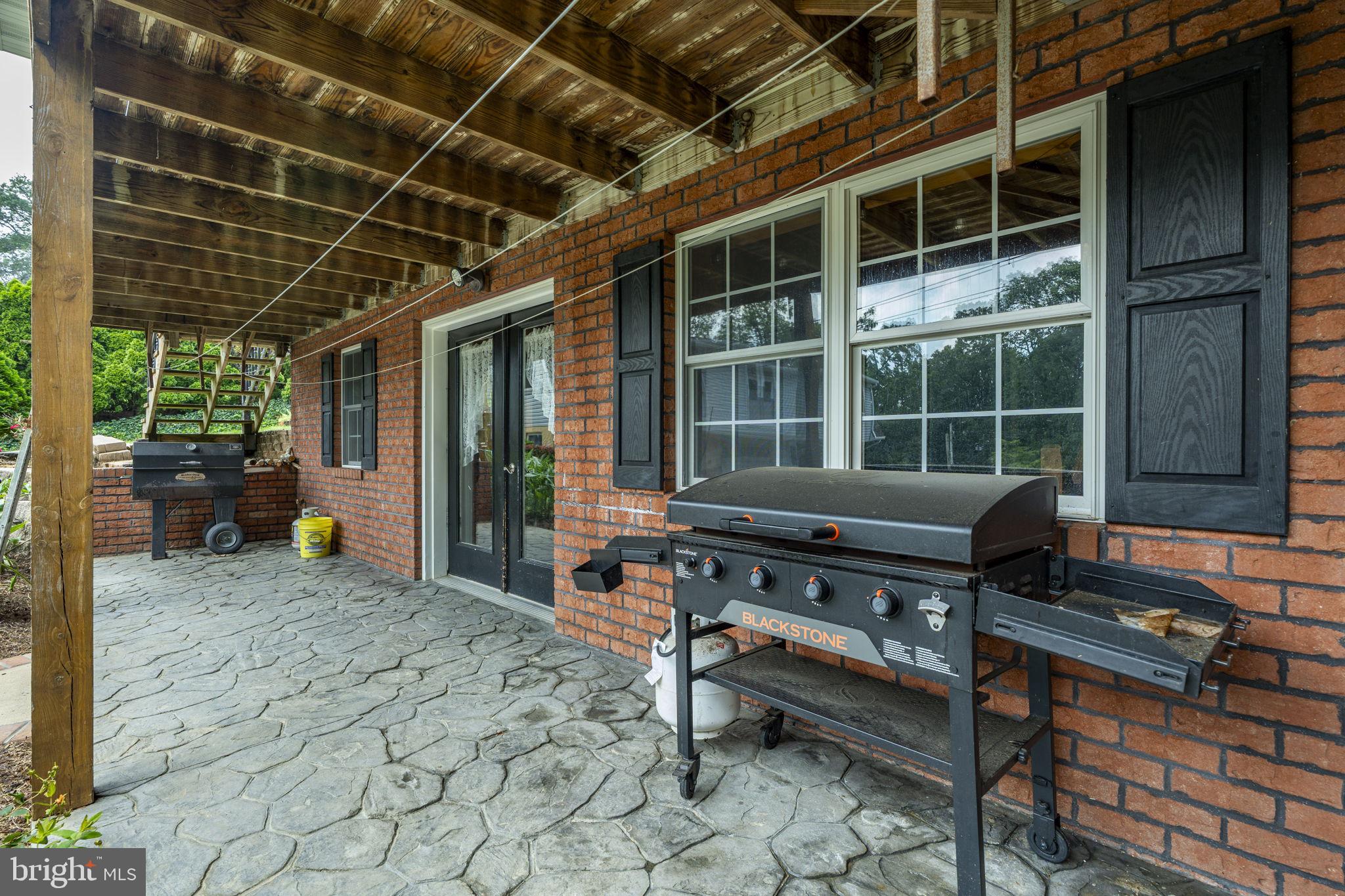 259 Hill Road New Holland, PA 17557 - Photo 14 of 79 Gallery Image 14