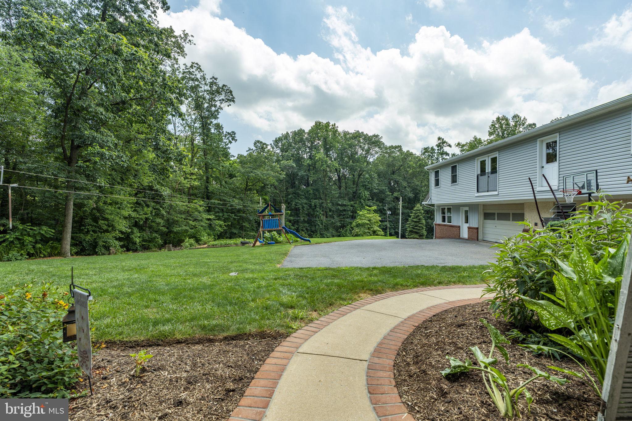 259 Hill Road New Holland, PA 17557 - Photo 15 of 79 Gallery Image 15