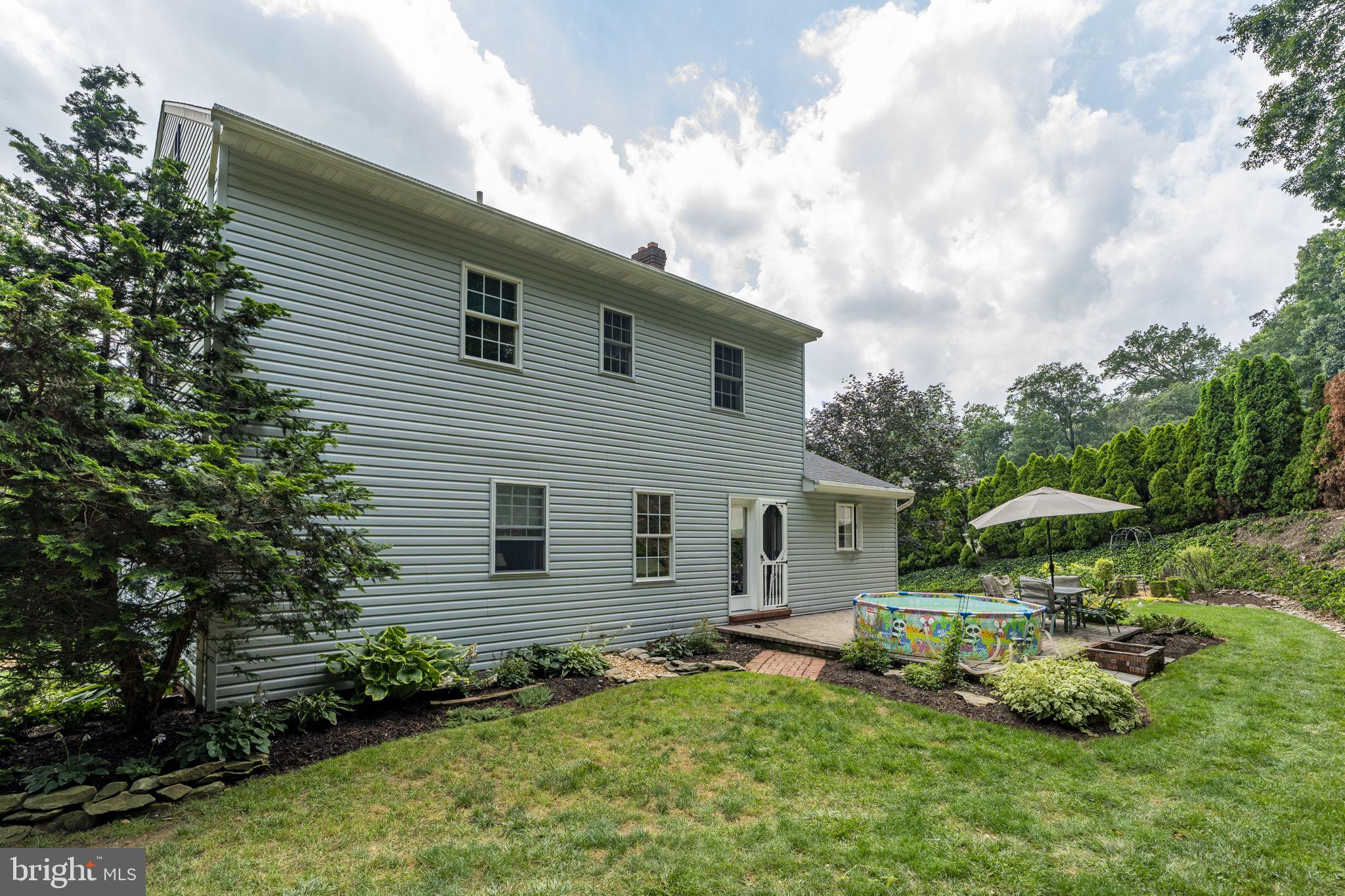 259 Hill Road New Holland, PA 17557 - Photo 17 of 79 Gallery Image 17