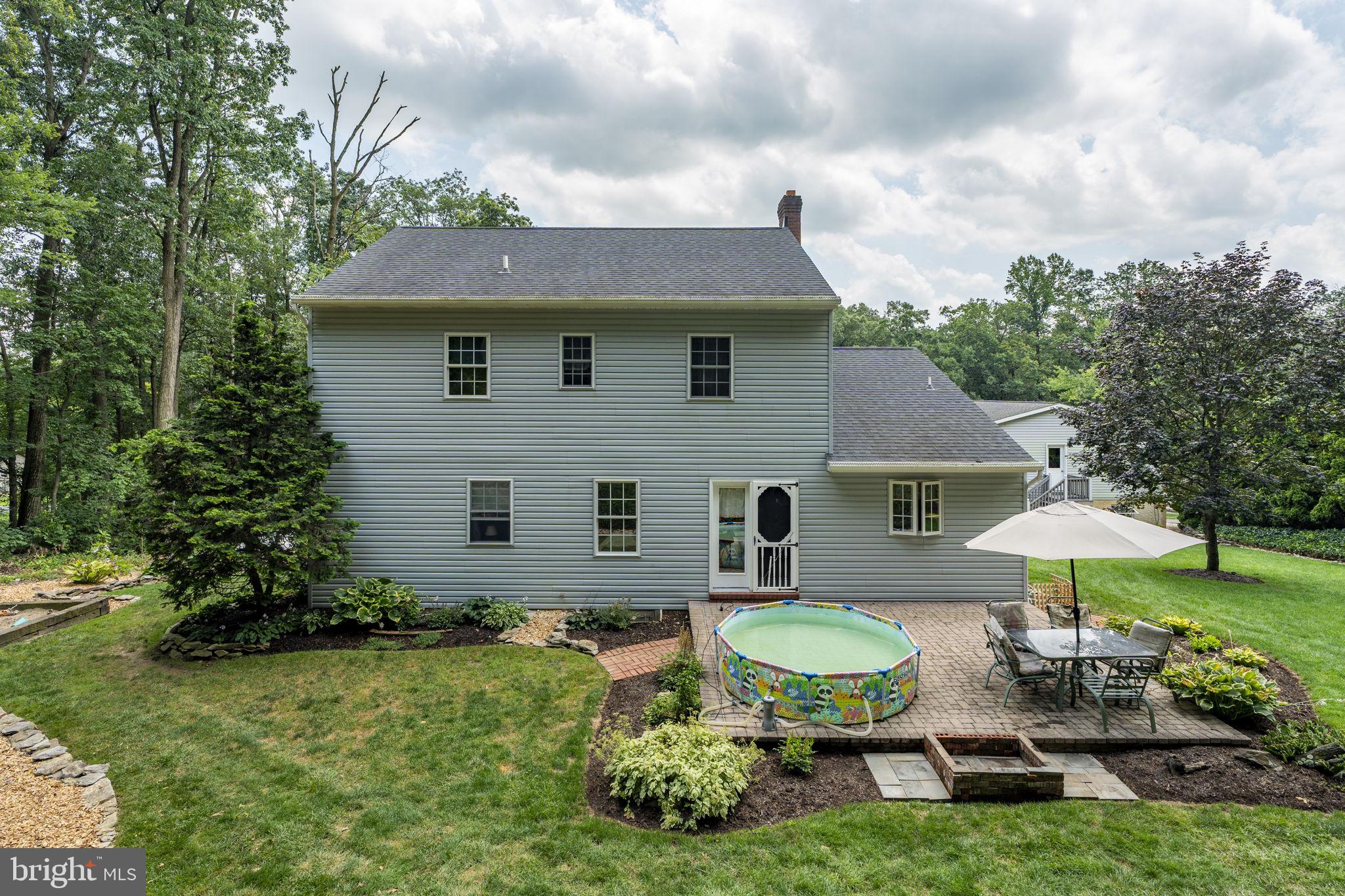 259 Hill Road New Holland, PA 17557 - Photo 18 of 79 Gallery Image 18