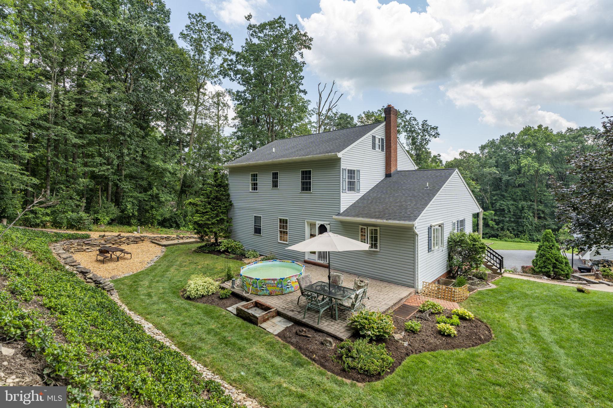 259 Hill Road New Holland, PA 17557 - Photo 19 of 79 Gallery Image 19