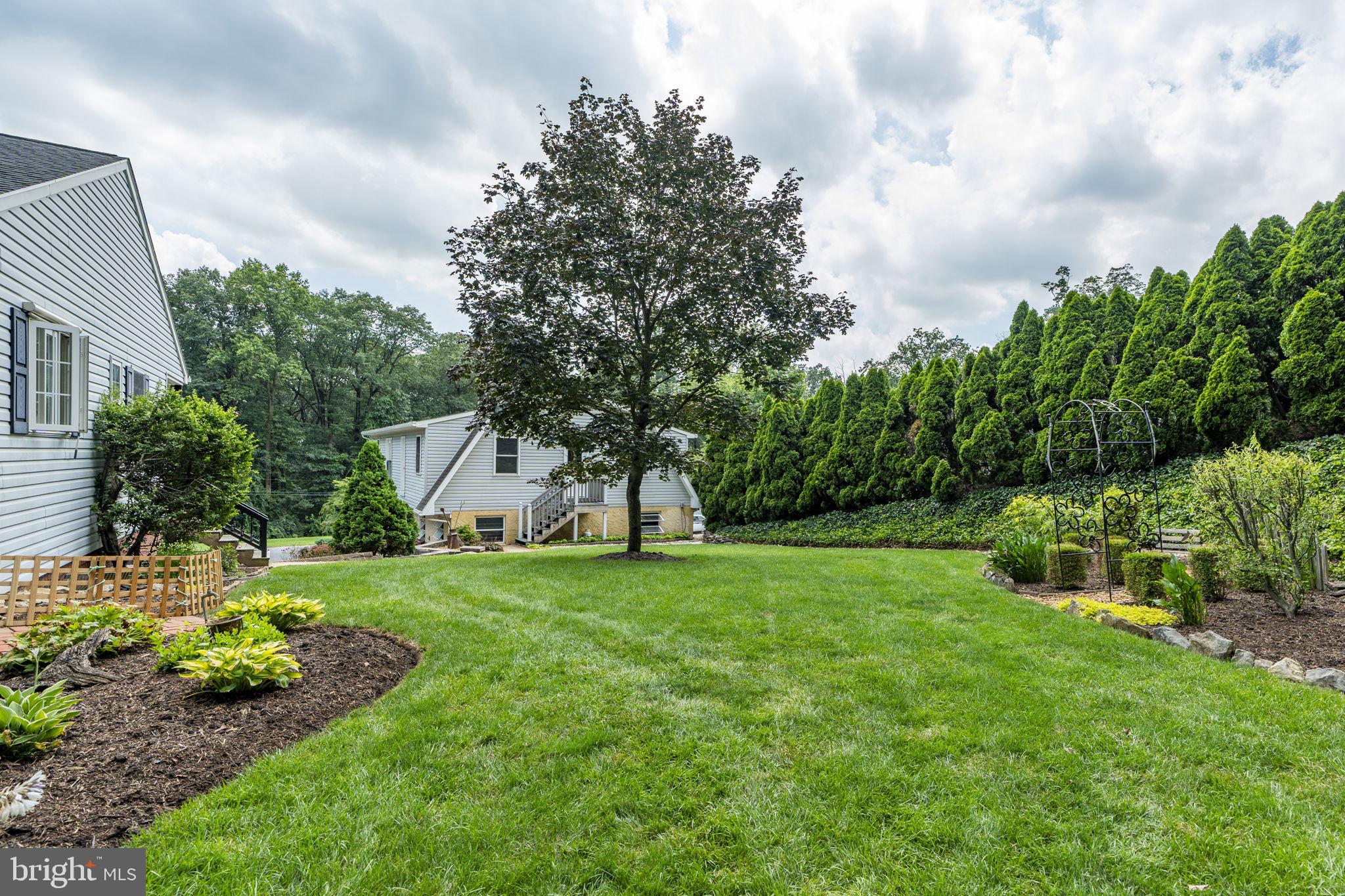 259 Hill Road New Holland, PA 17557 - Photo 20 of 79 Gallery Image 20