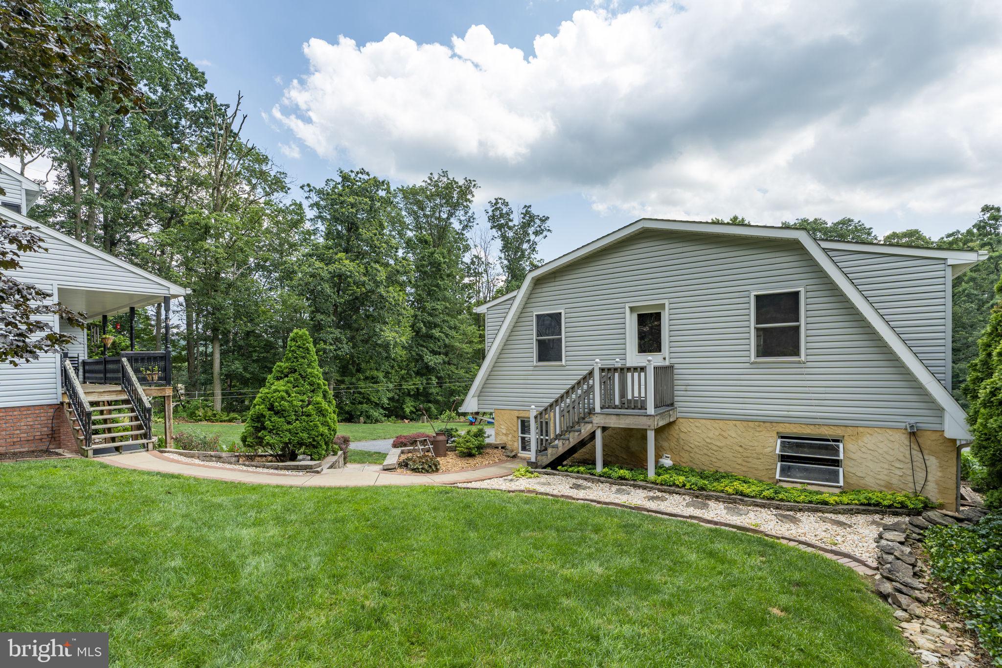 259 Hill Road New Holland, PA 17557 - Photo 21 of 79 Gallery Image 21