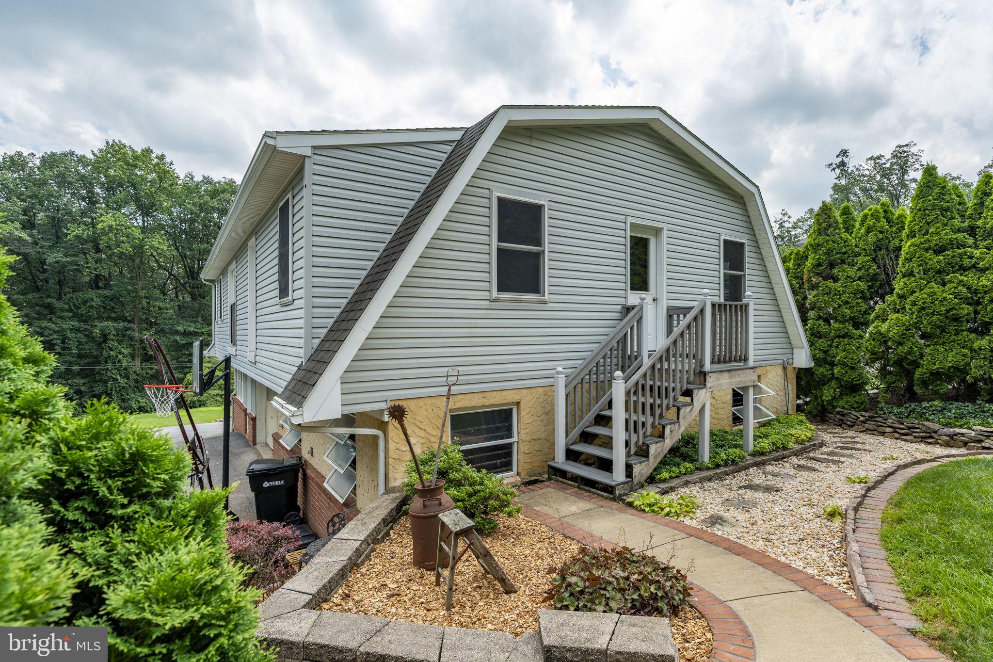 259 Hill Road New Holland, PA 17557 - Photo 22 of 79 Gallery Image 22