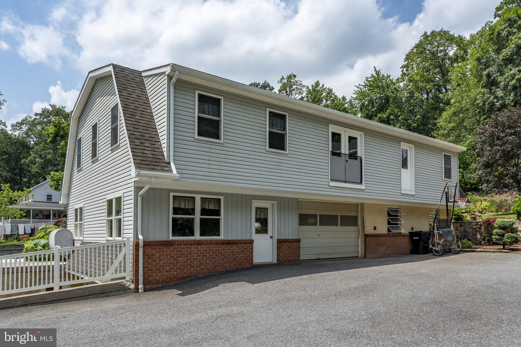 259 Hill Road New Holland, PA 17557 - Photo 24 of 79 Gallery Image 24