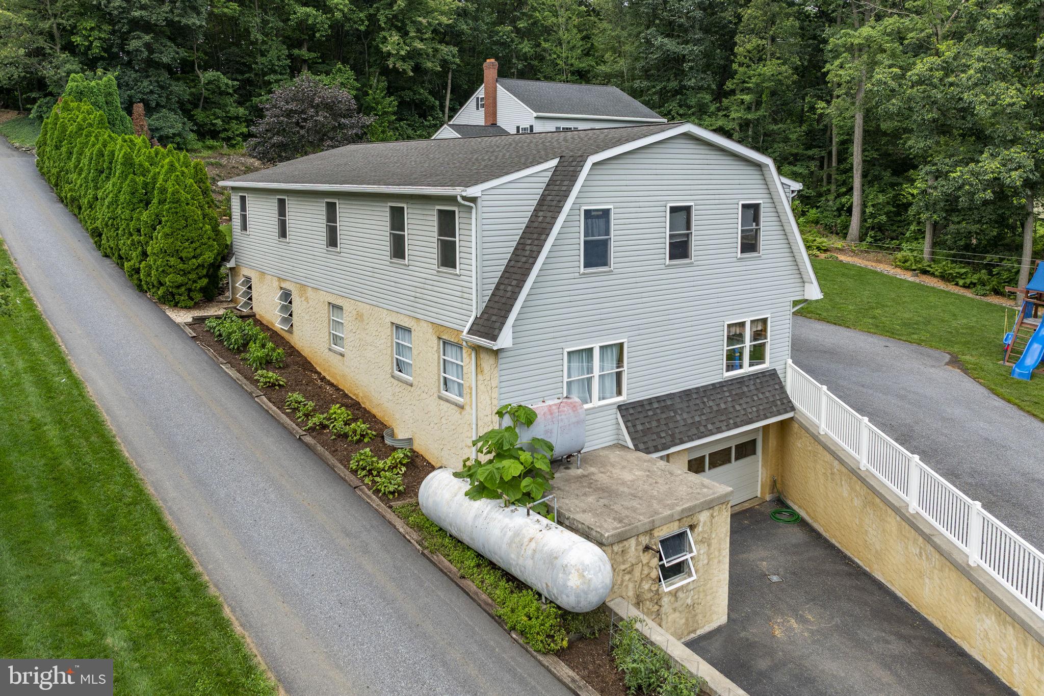 259 Hill Road New Holland, PA 17557 - Photo 25 of 79 Gallery Image 25