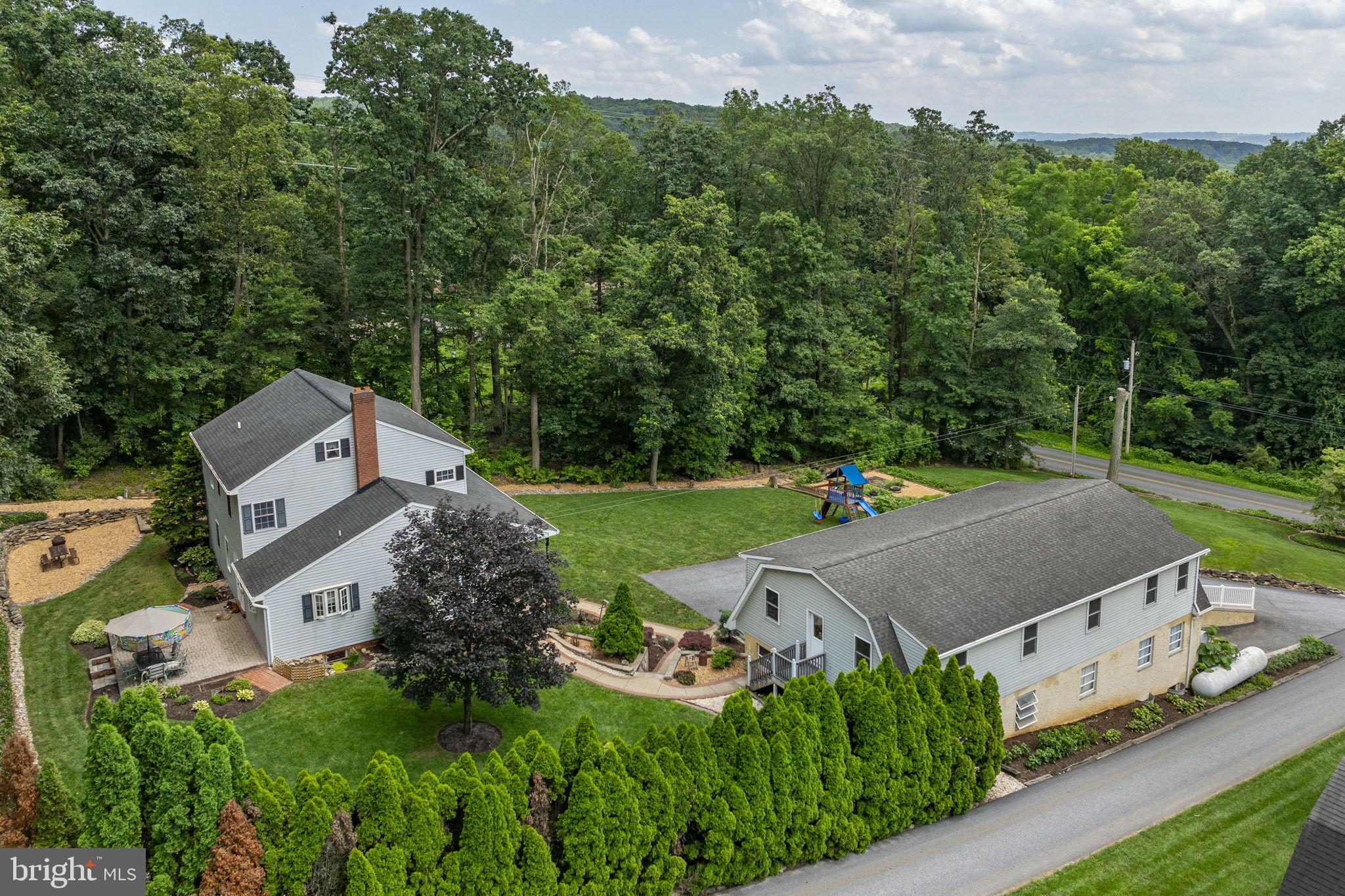 259 Hill Road New Holland, PA 17557 - Photo 26 of 79 Gallery Image 26