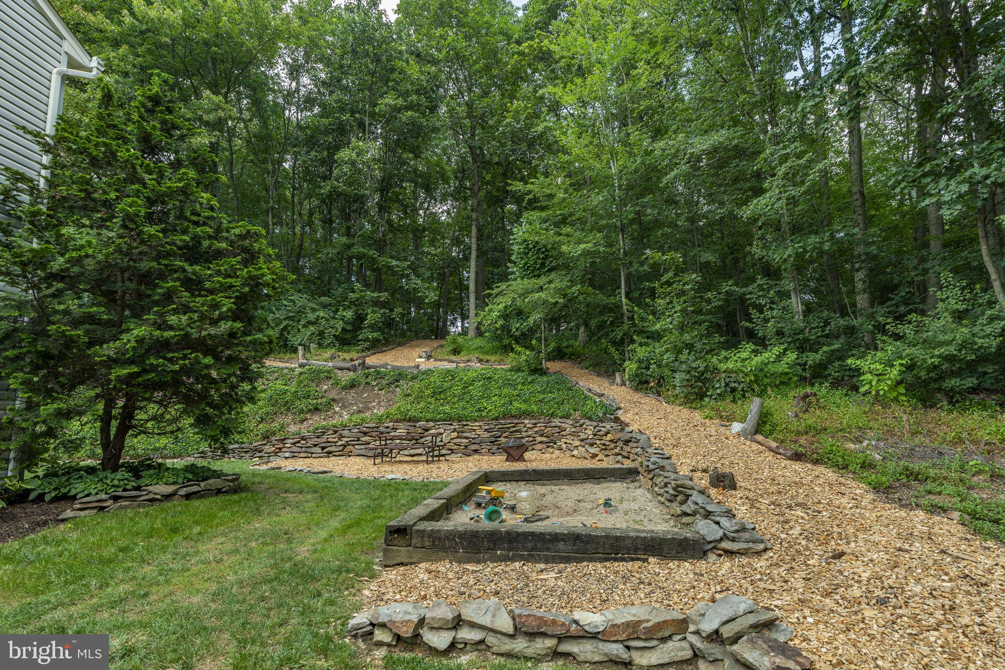259 Hill Road New Holland, PA 17557 - Photo 27 of 79 Gallery Image 27