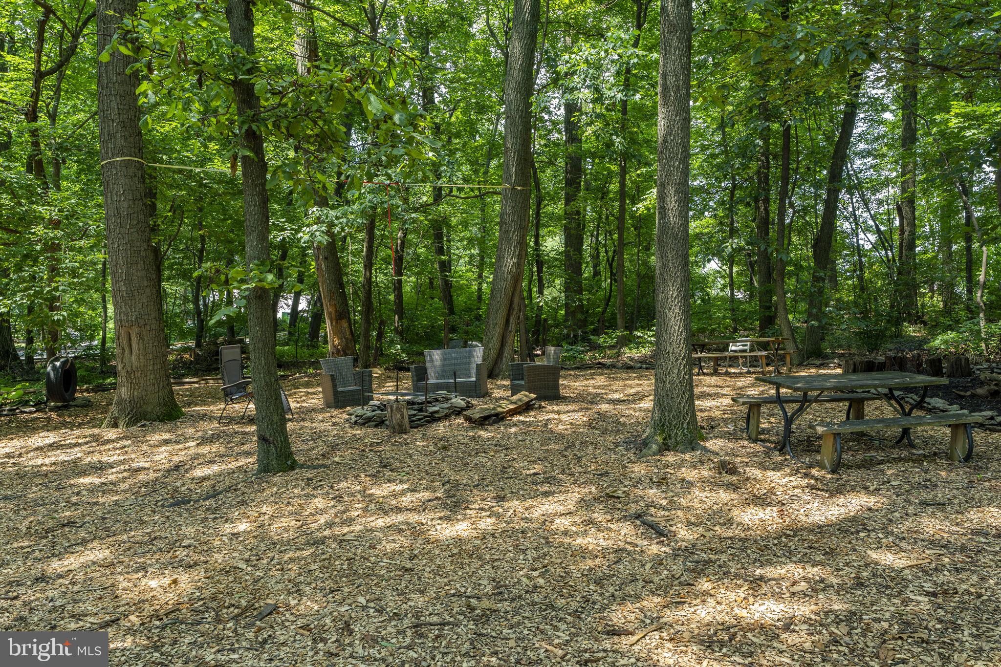 259 Hill Road New Holland, PA 17557 - Photo 28 of 79 Gallery Image 28