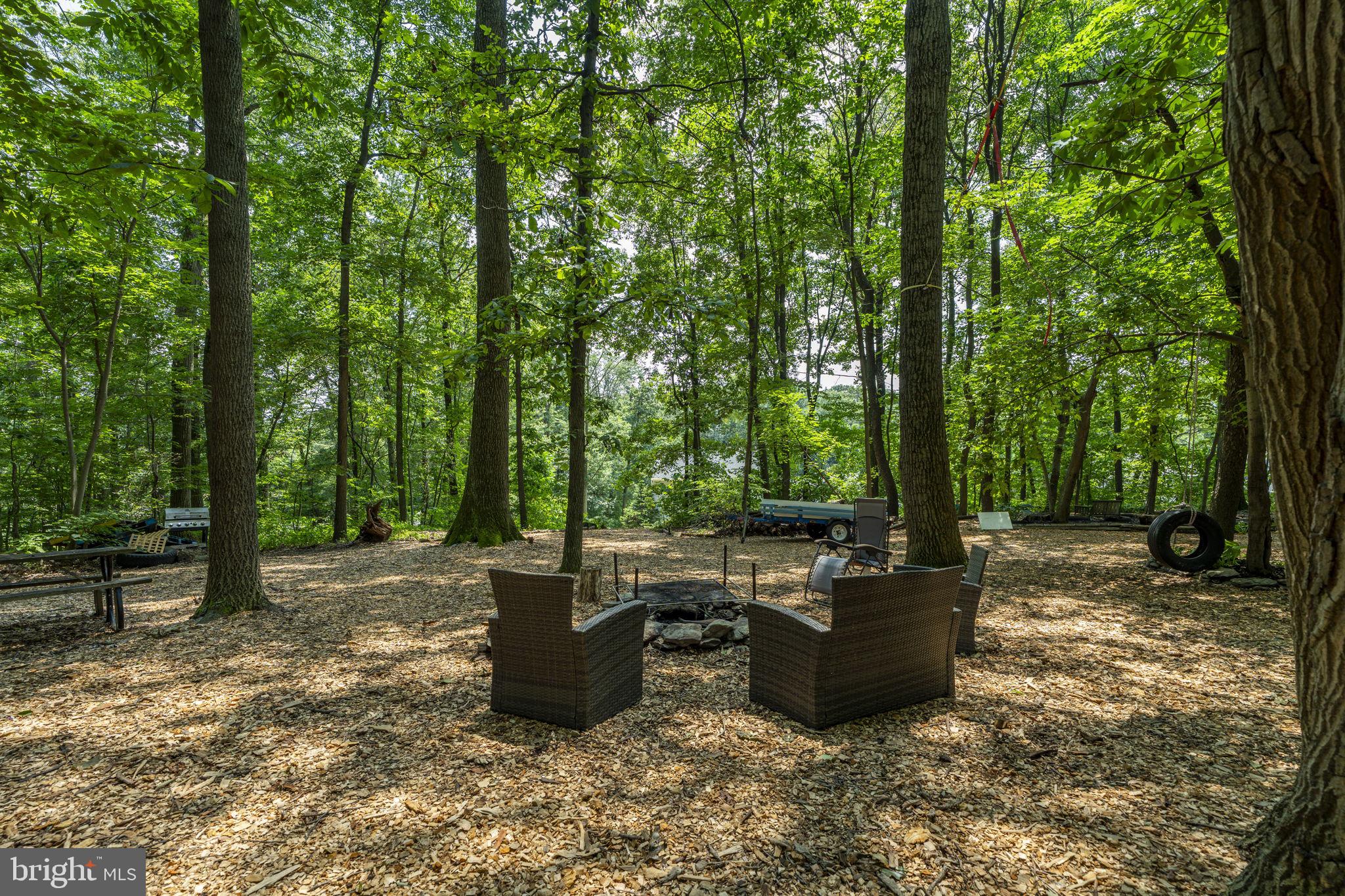 259 Hill Road New Holland, PA 17557 - Photo 29 of 79 Gallery Image 29