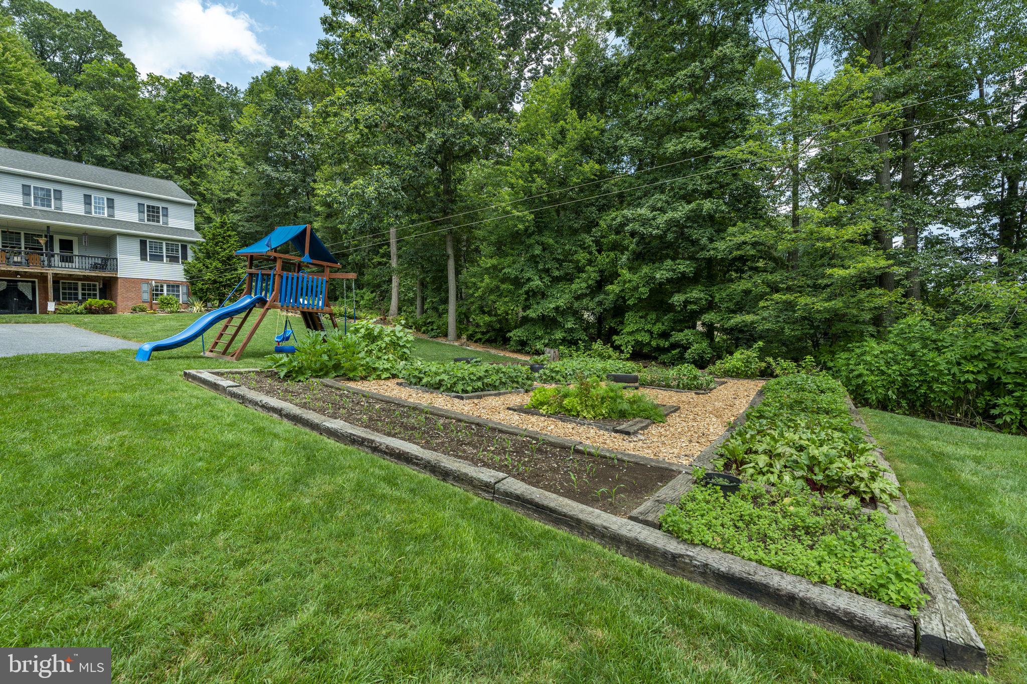 259 Hill Road New Holland, PA 17557 - Photo 31 of 79 Gallery Image 31