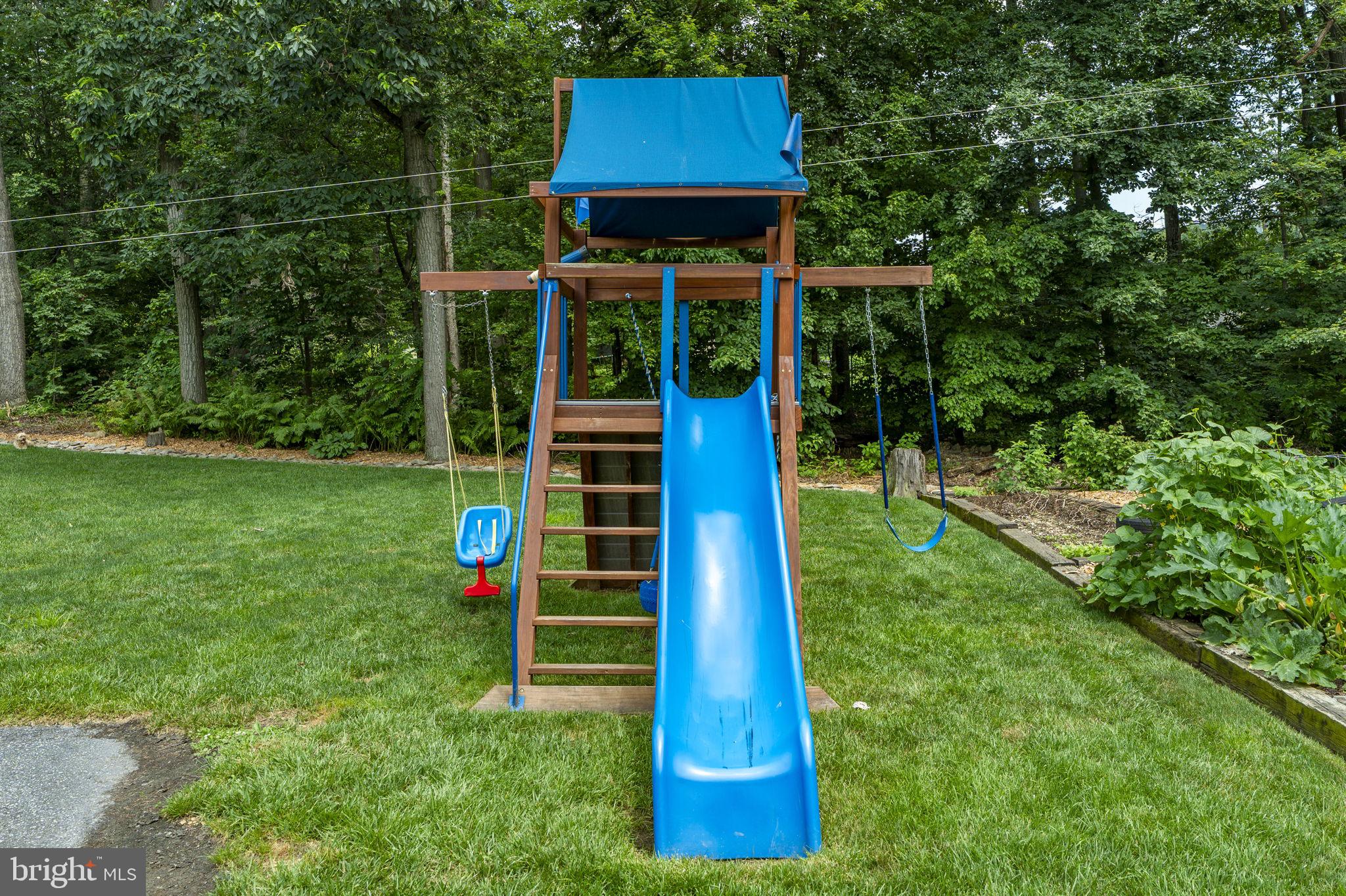 259 Hill Road New Holland, PA 17557 - Photo 32 of 79 Gallery Image 32