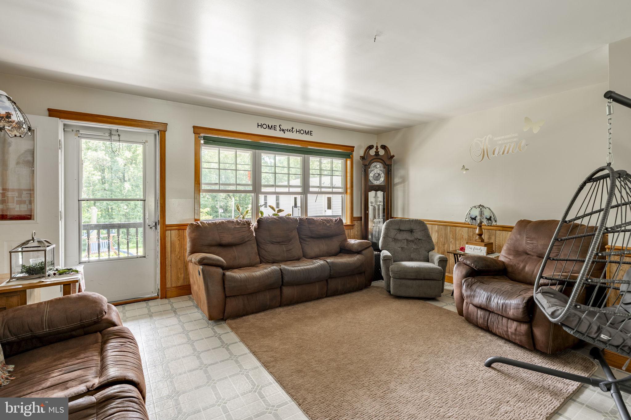 259 Hill Road New Holland, PA 17557 - Photo 33 of 79 Gallery Image 33