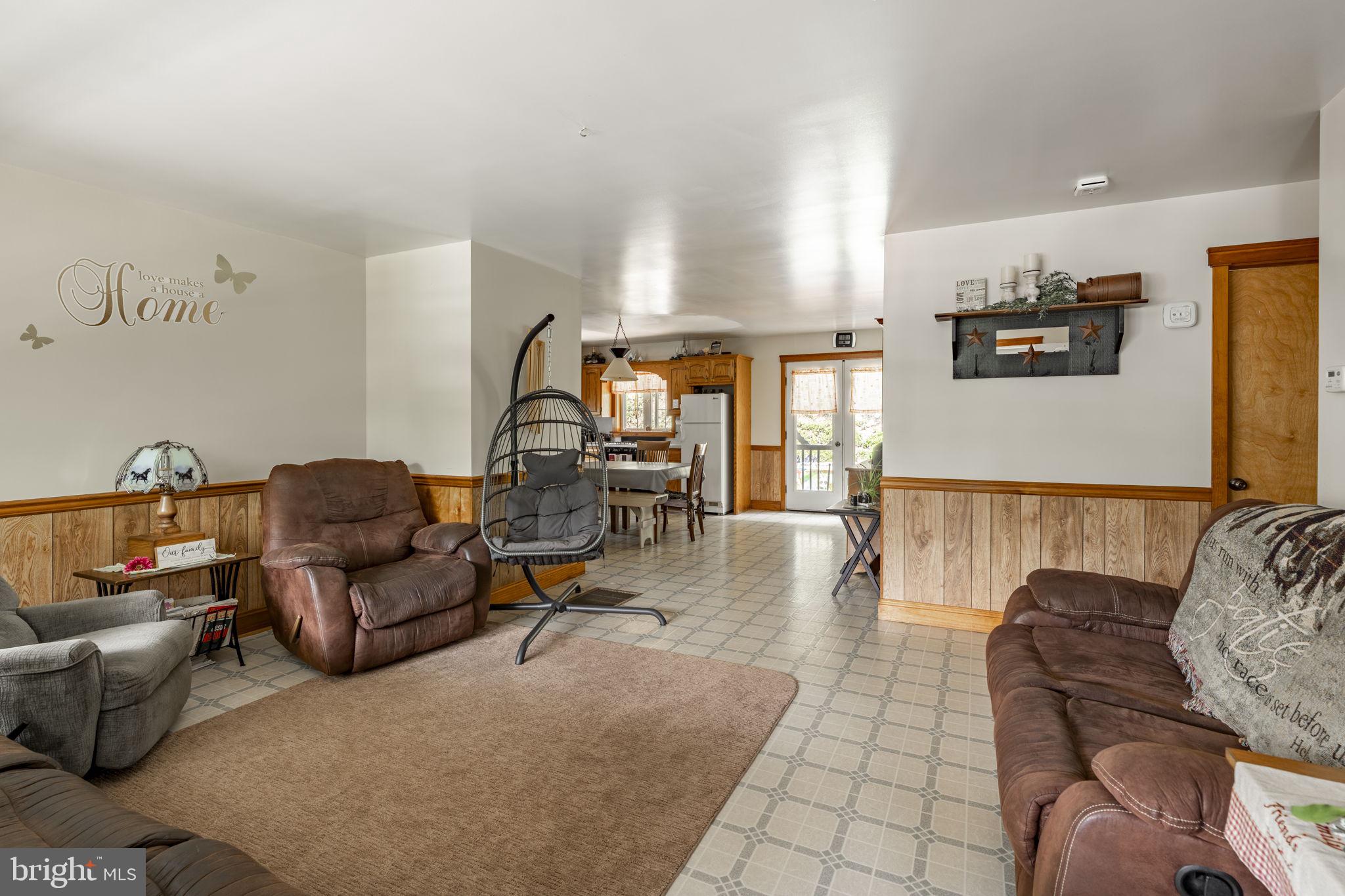 259 Hill Road New Holland, PA 17557 - Photo 34 of 79 Gallery Image 34
