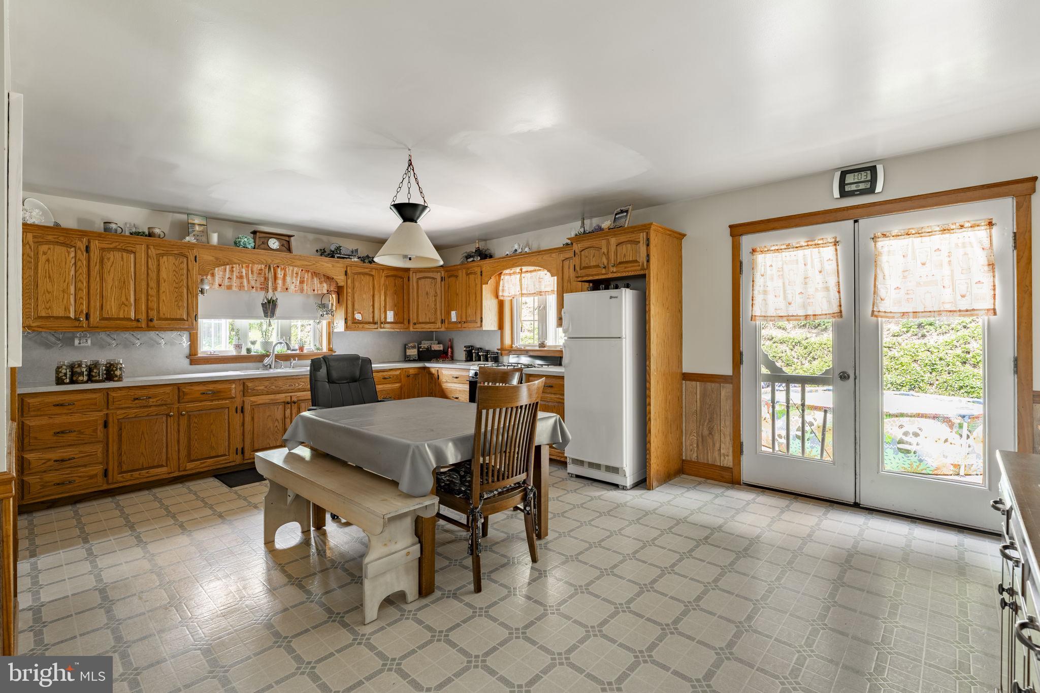 259 Hill Road New Holland, PA 17557 - Photo 35 of 79 Gallery Image 35
