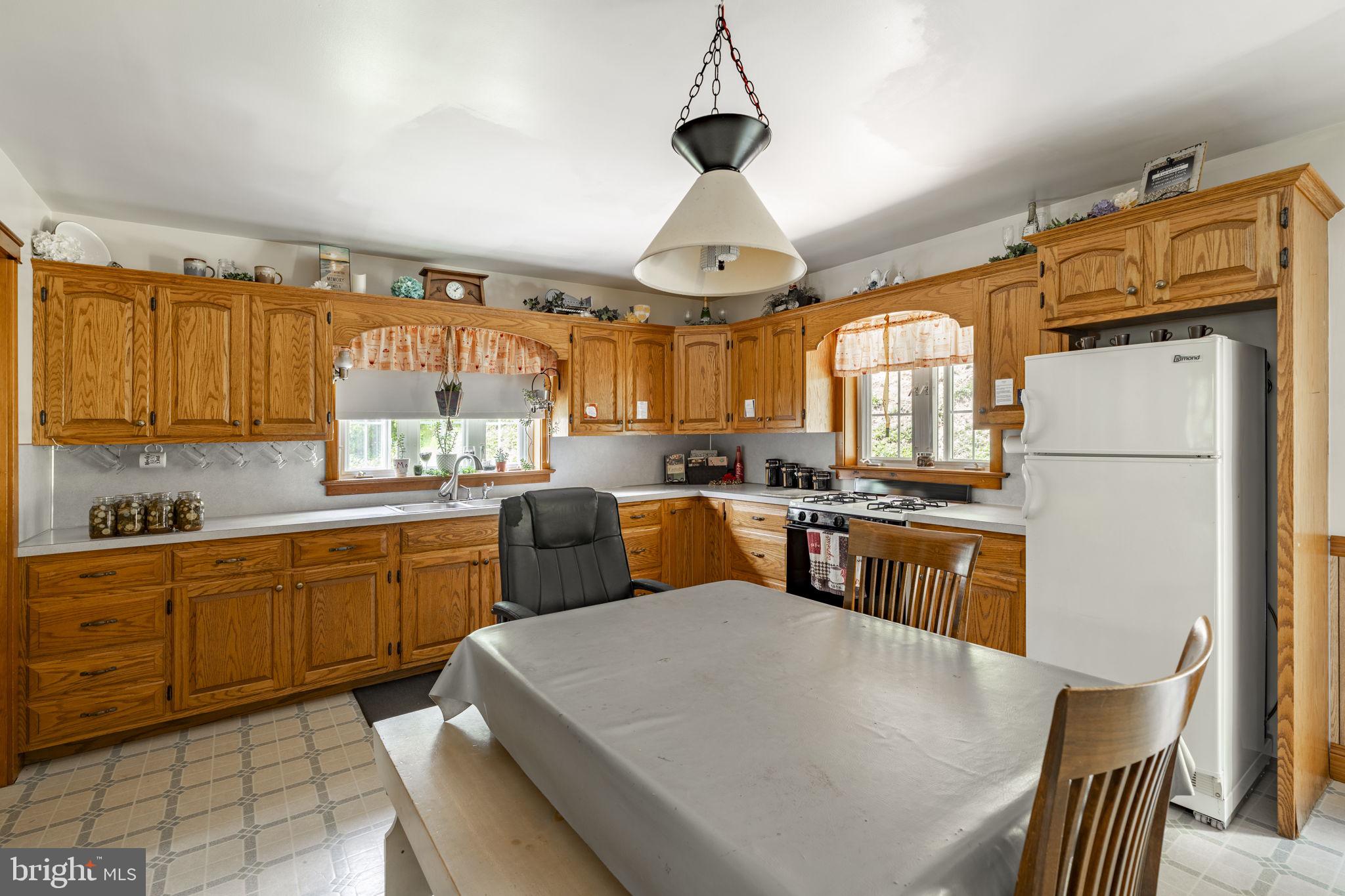 259 Hill Road New Holland, PA 17557 - Photo 36 of 79 Gallery Image 36