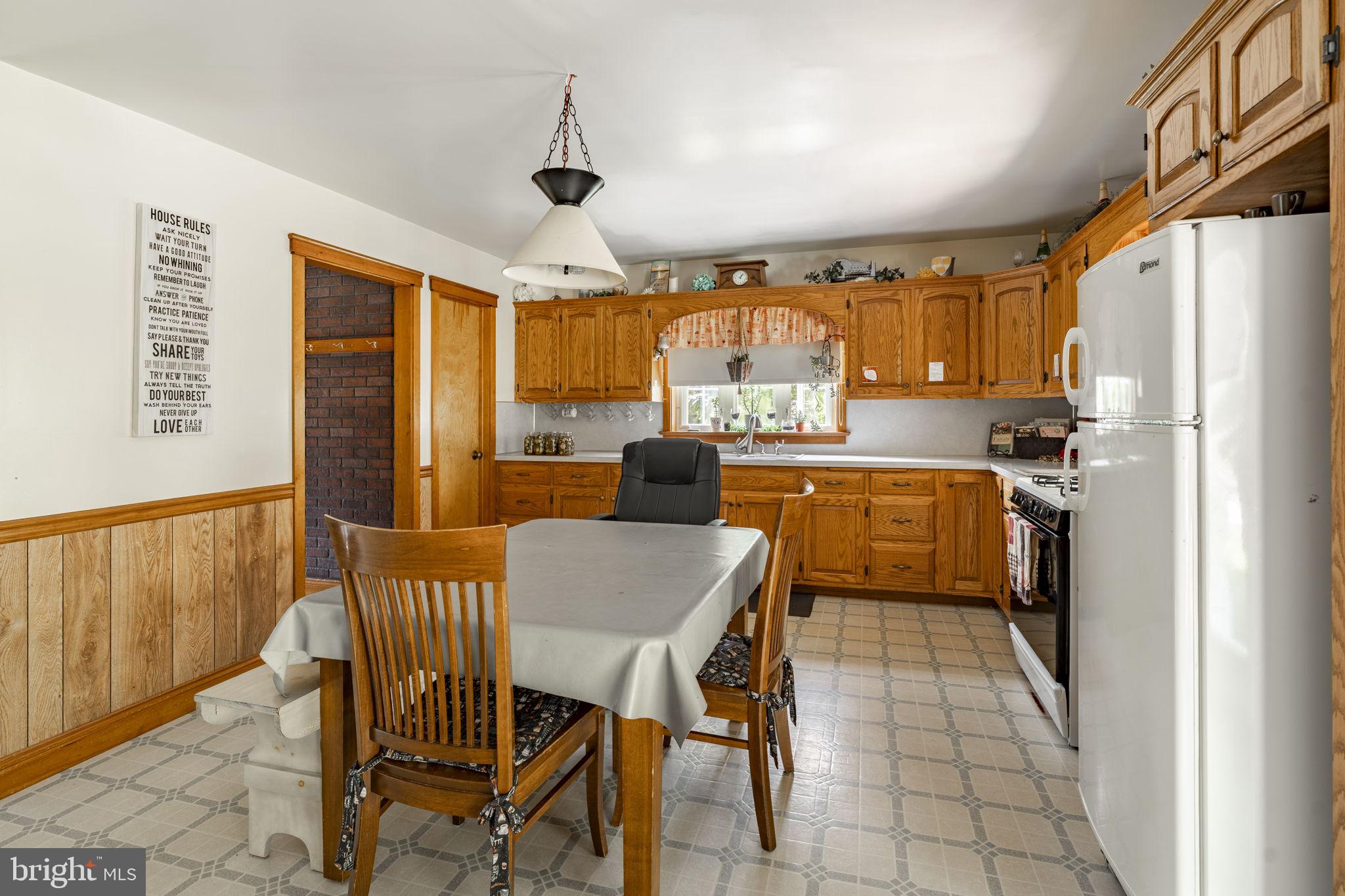 259 Hill Road New Holland, PA 17557 - Photo 37 of 79 Gallery Image 37