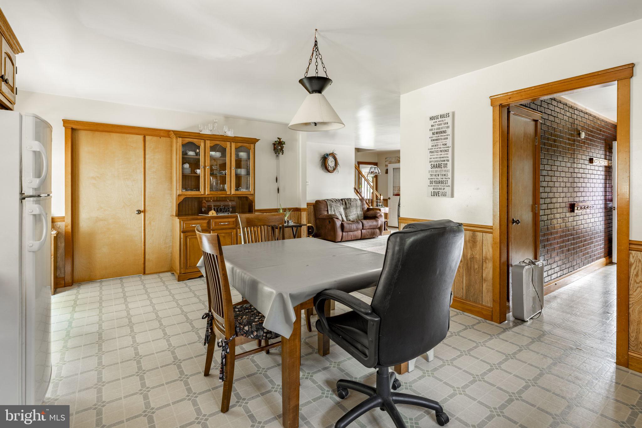 259 Hill Road New Holland, PA 17557 - Photo 38 of 79 Gallery Image 38