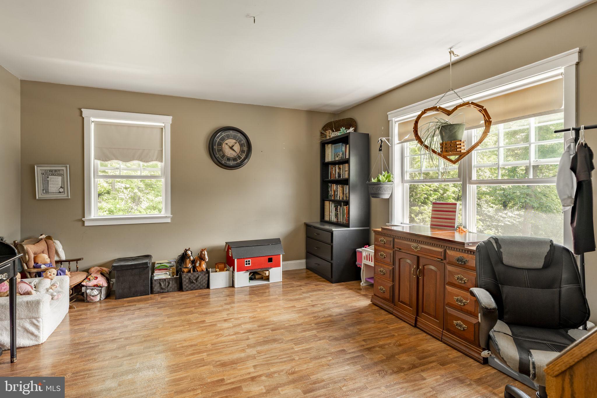 259 Hill Road New Holland, PA 17557 - Photo 41 of 79 Gallery Image 41