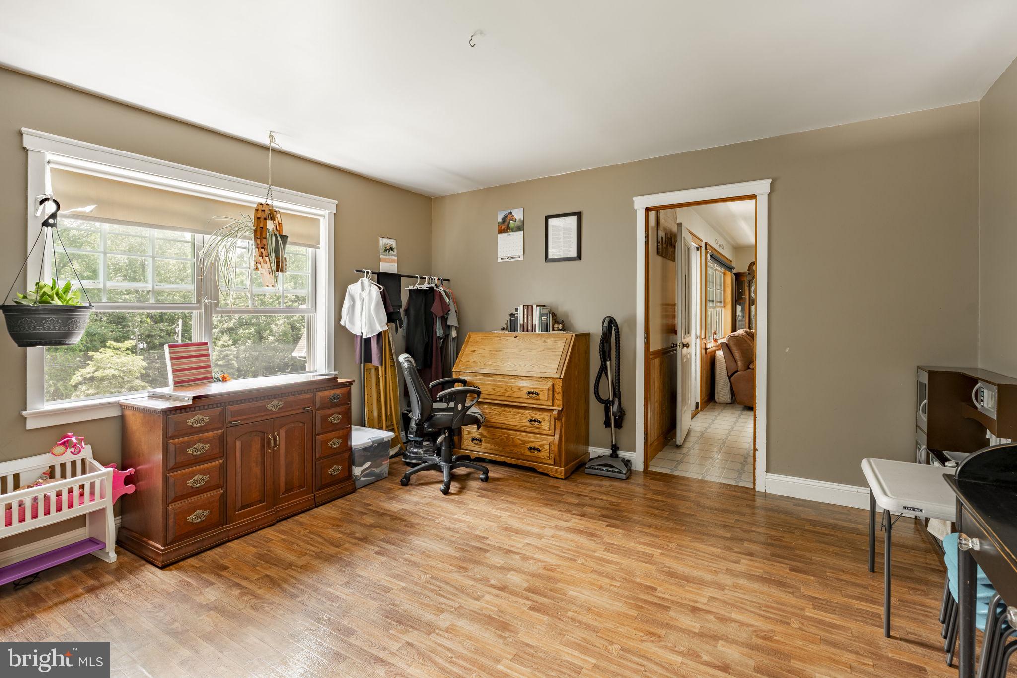 259 Hill Road New Holland, PA 17557 - Photo 42 of 79 Gallery Image 42