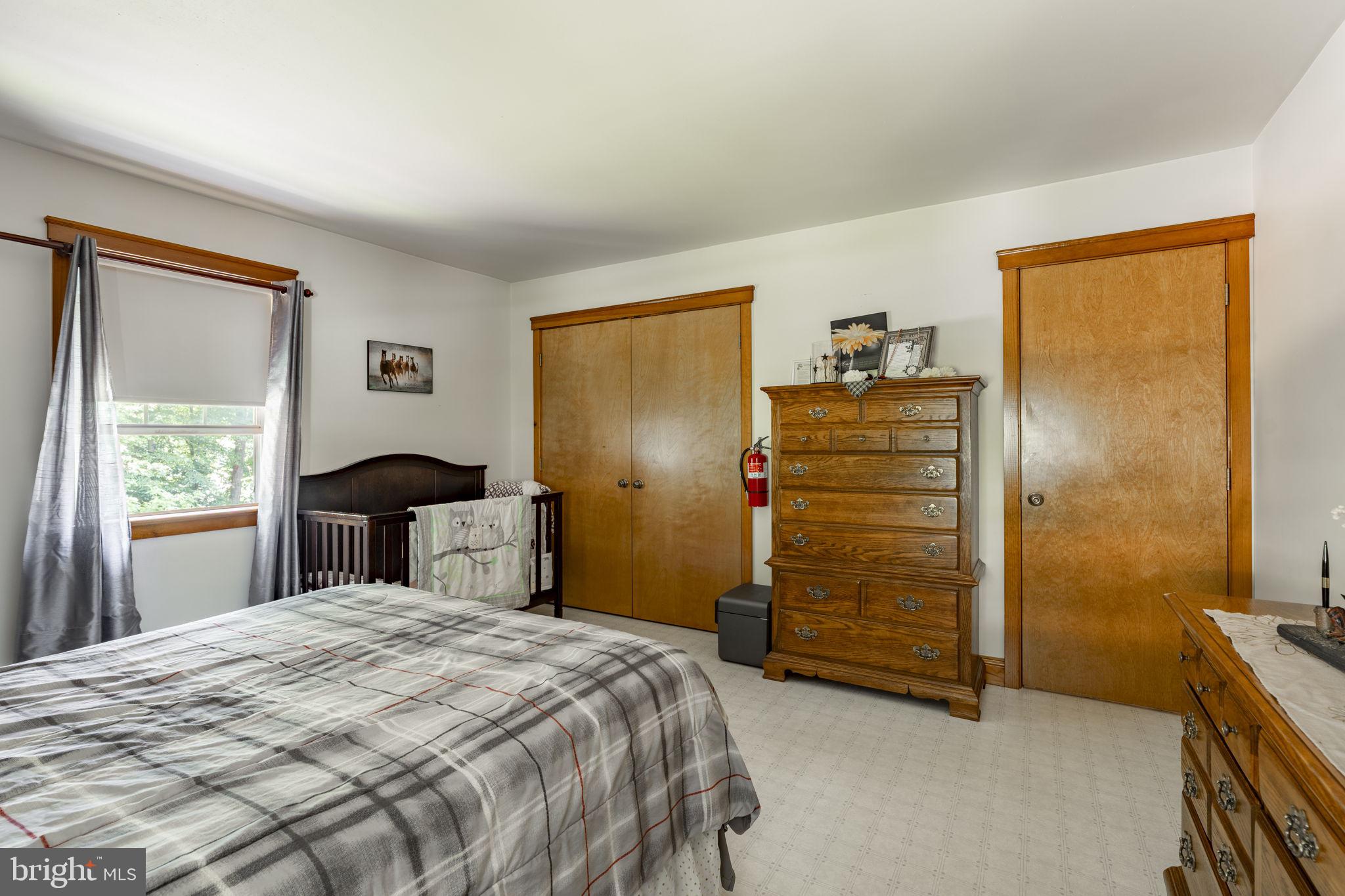 259 Hill Road New Holland, PA 17557 - Photo 44 of 79 Gallery Image 44