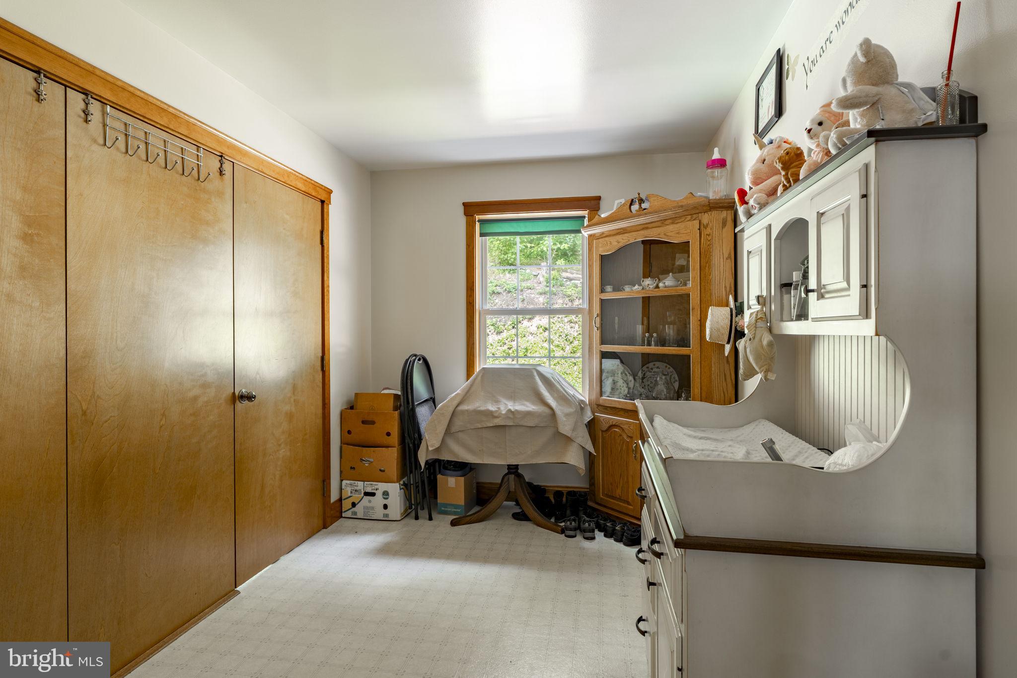 259 Hill Road New Holland, PA 17557 - Photo 45 of 79 Gallery Image 45